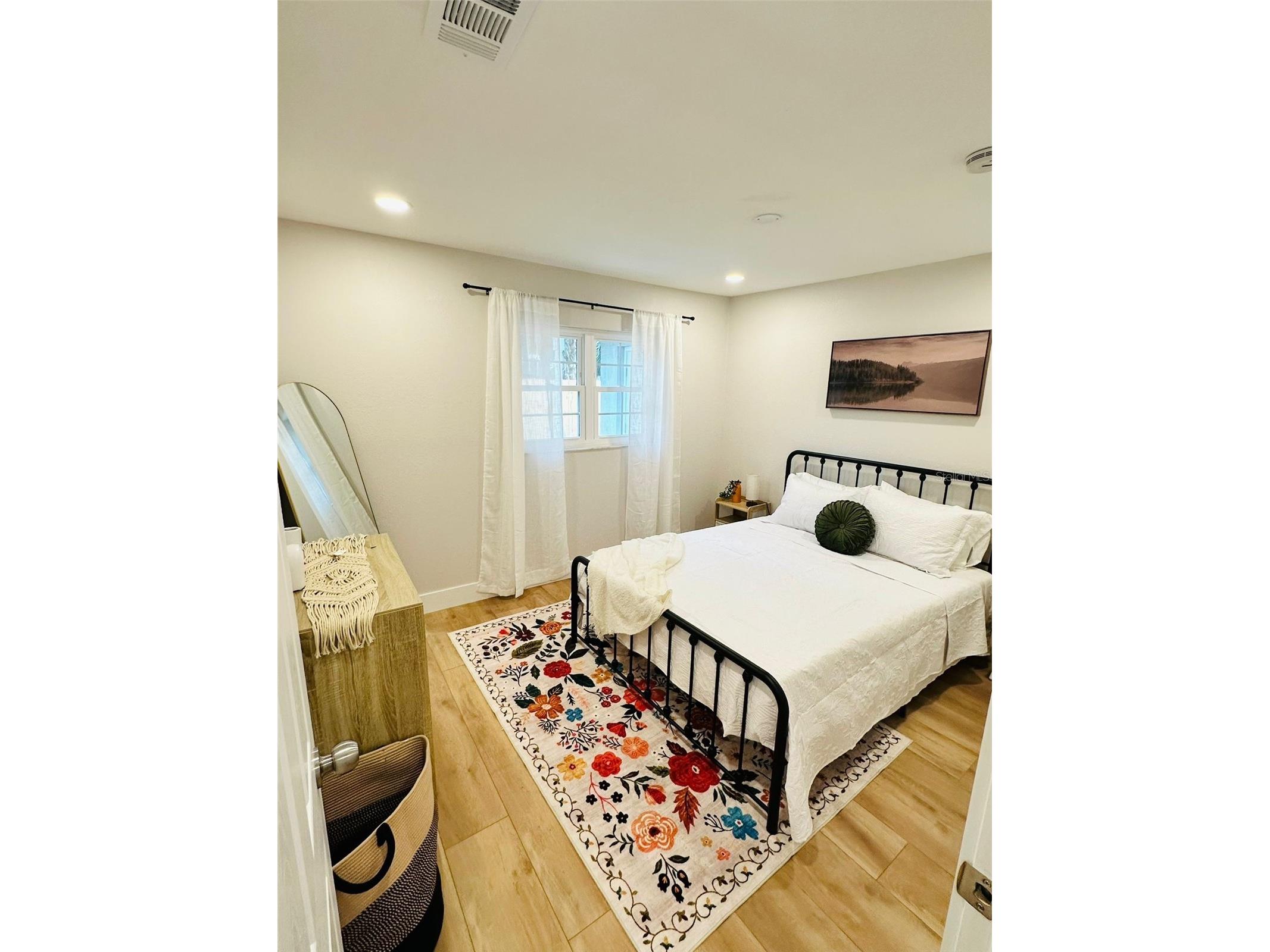 6602 S Faul Street Tampa FL 33616 TB8500105 image18
