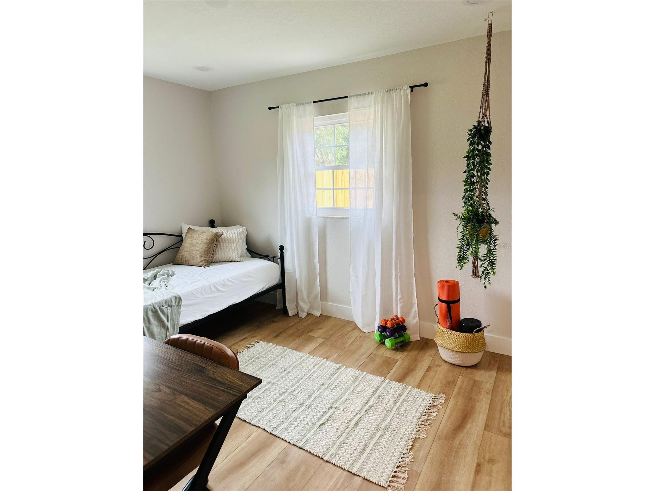 6602 S Faul Street Tampa FL 33616 TB8500105 image20