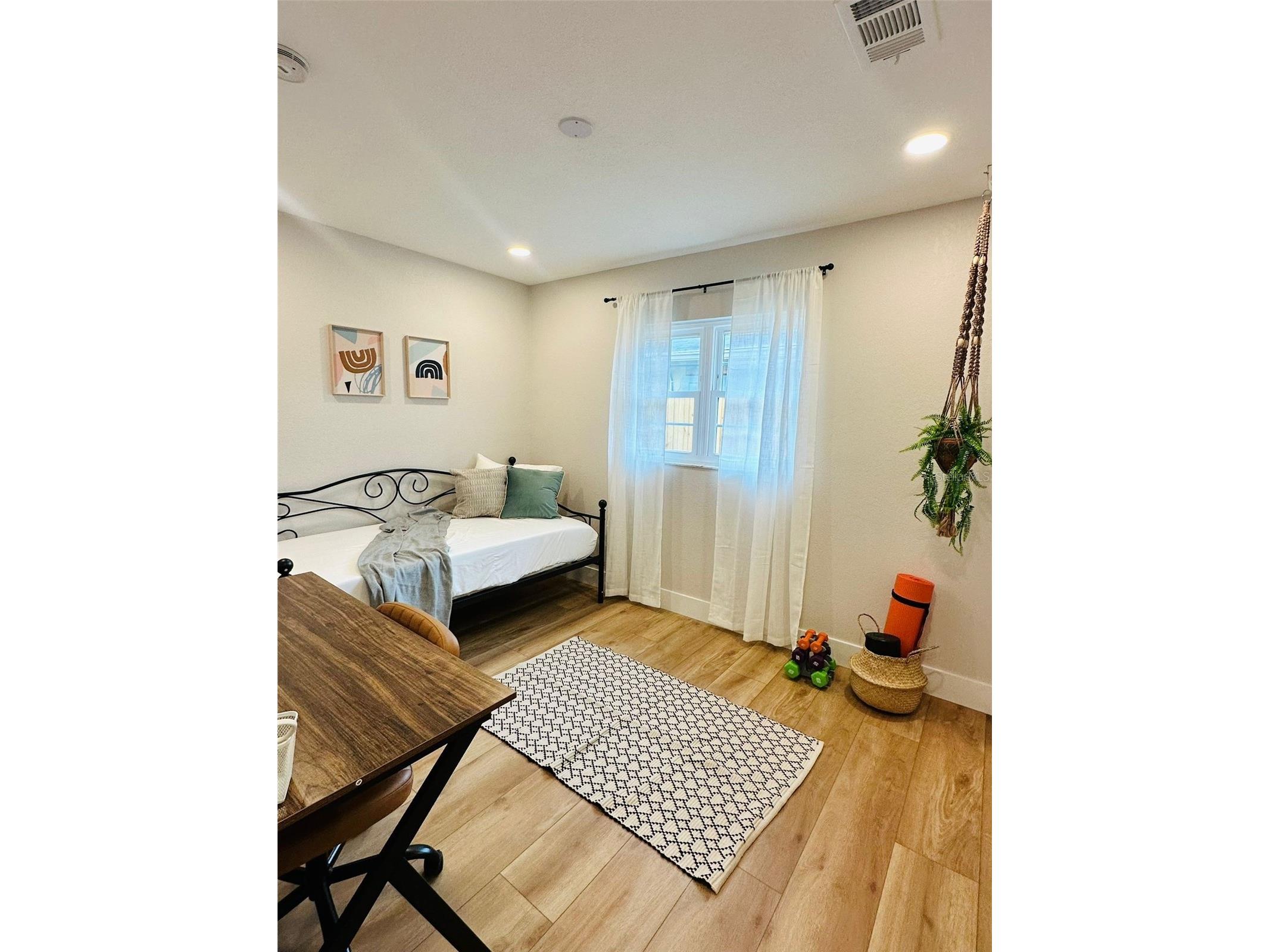 6602 S Faul Street Tampa FL 33616 TB8500105 image23