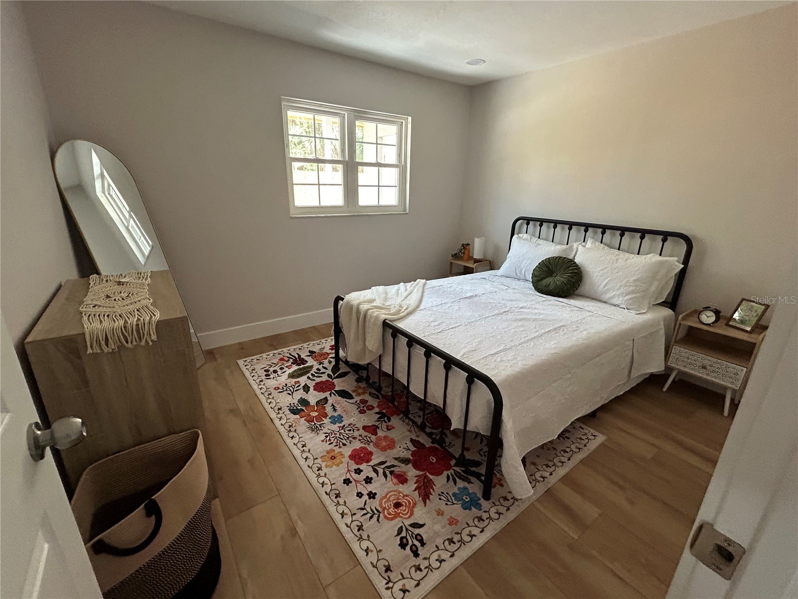 6602 S Faul Street Tampa FL 33616 TB8500105 image27