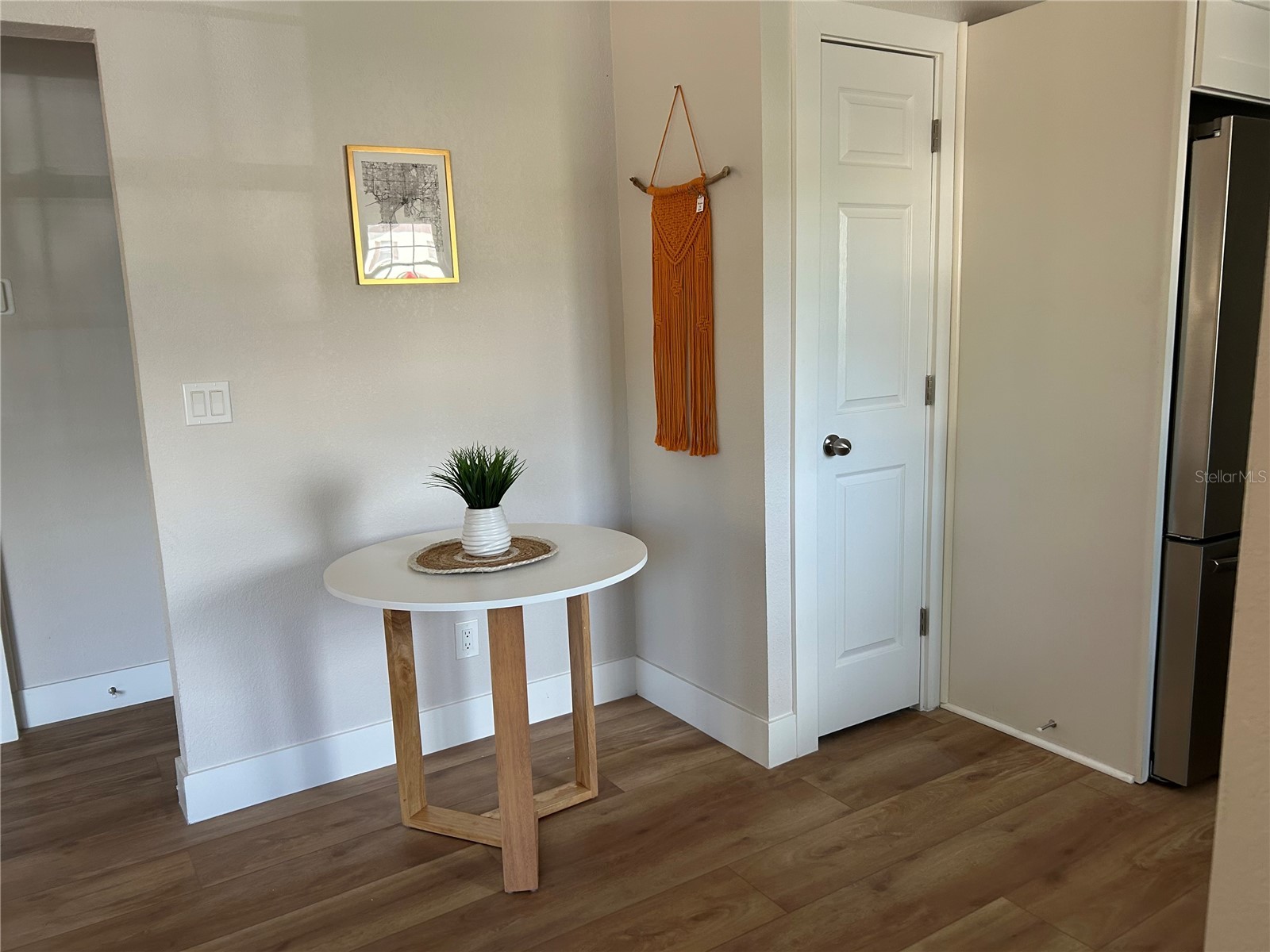 6602 S Faul Street Tampa FL 33616 TB8500105 image31