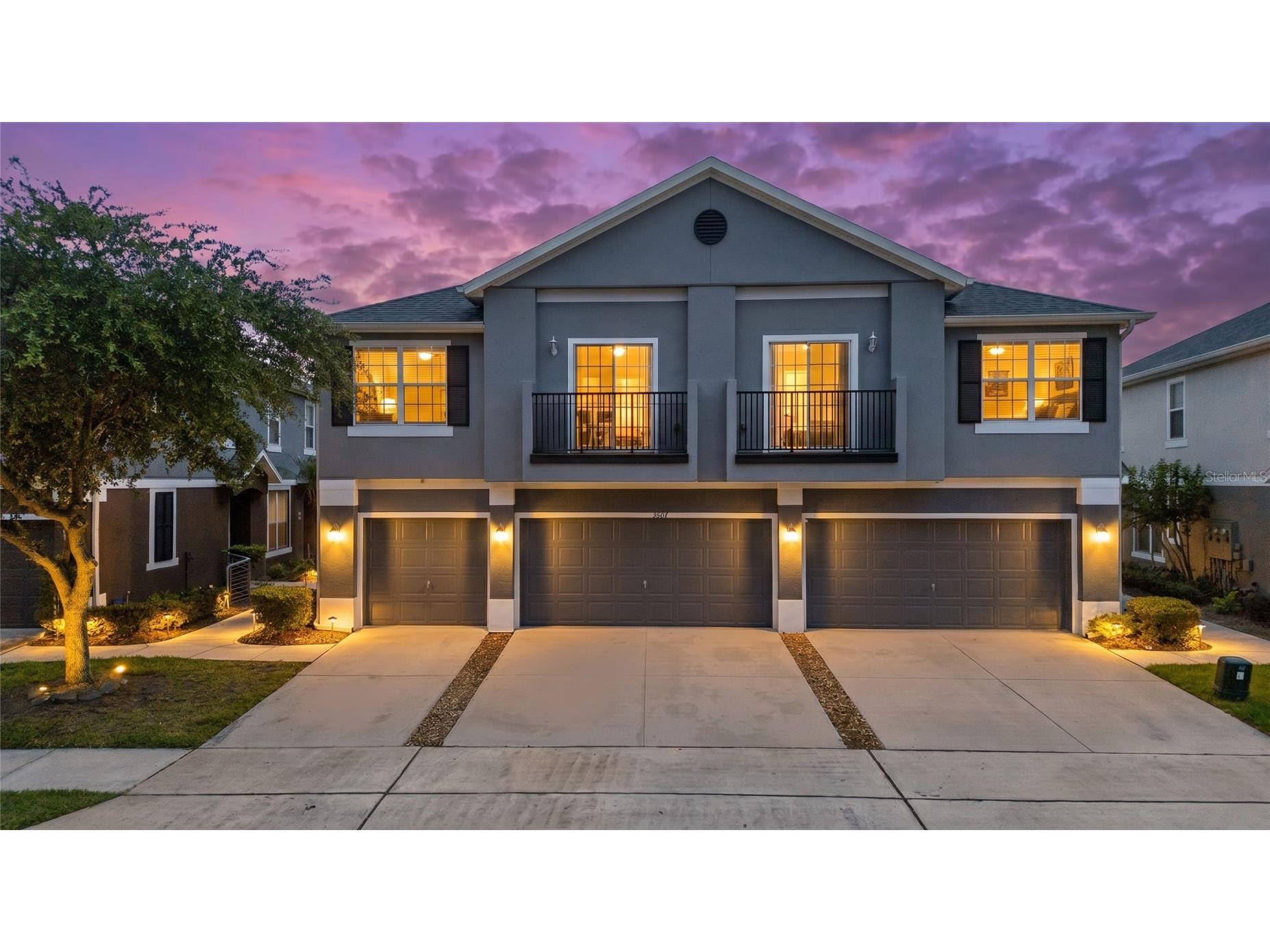 6602 S Goldenrod Road #99A Orlando FL 32822 O6402144 image1