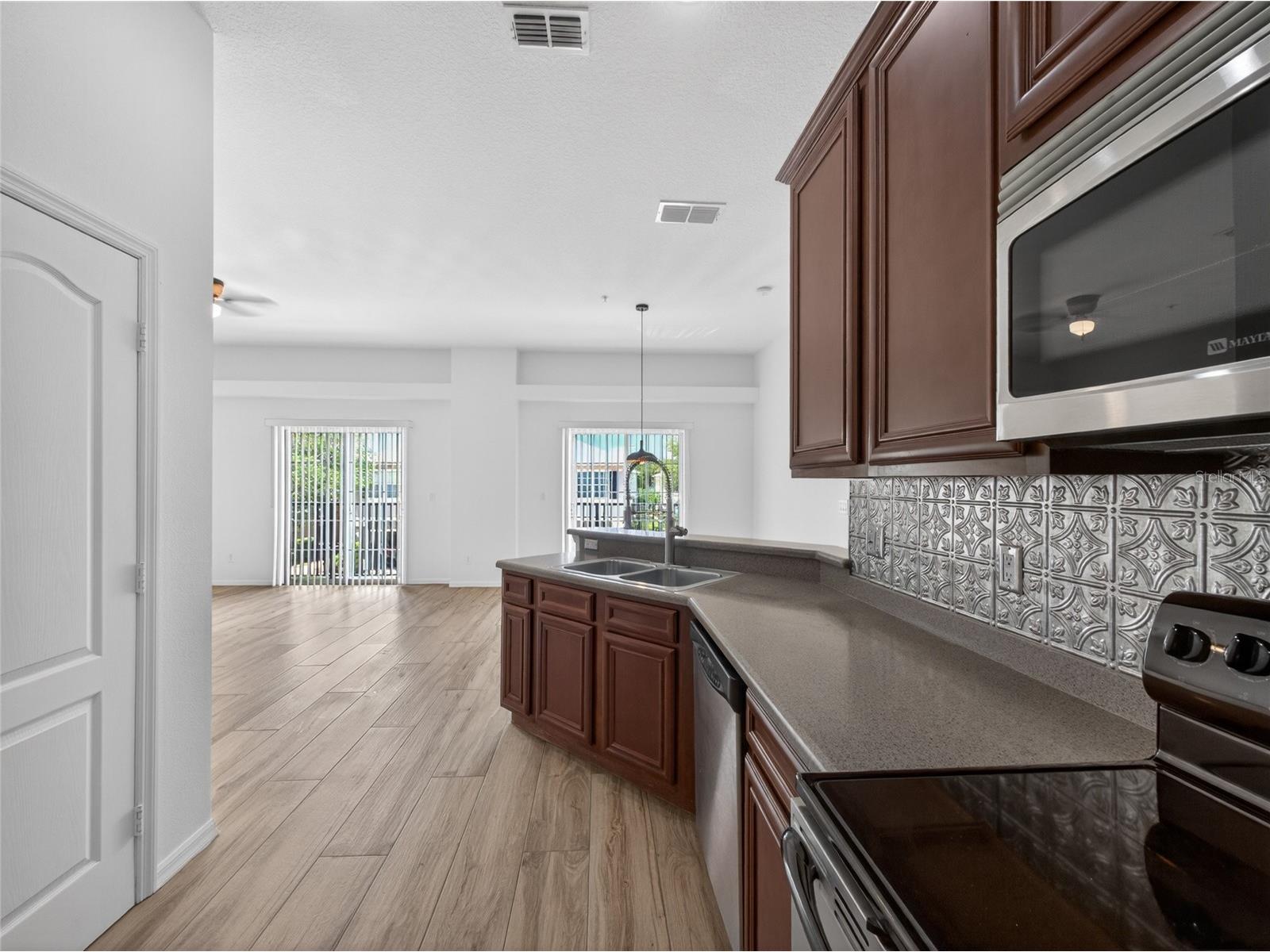 6602 S Goldenrod Road #99A Orlando FL 32822 O6402144 image10