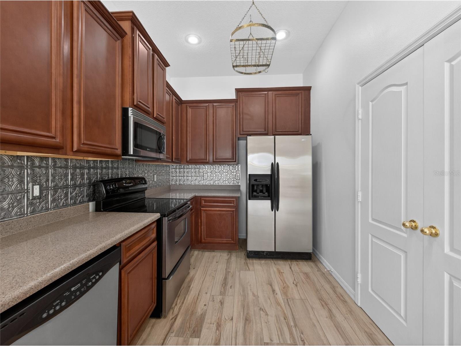 6602 S Goldenrod Road #99A Orlando FL 32822 O6402144 image11