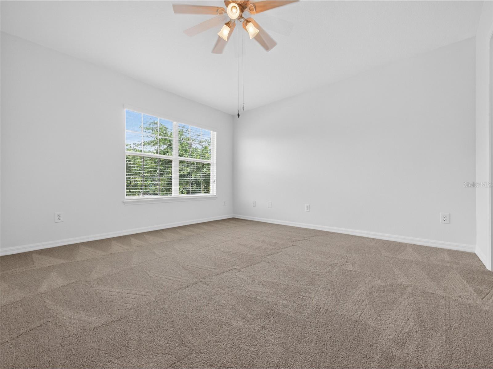 6602 S Goldenrod Road #99A Orlando FL 32822 O6402144 image12