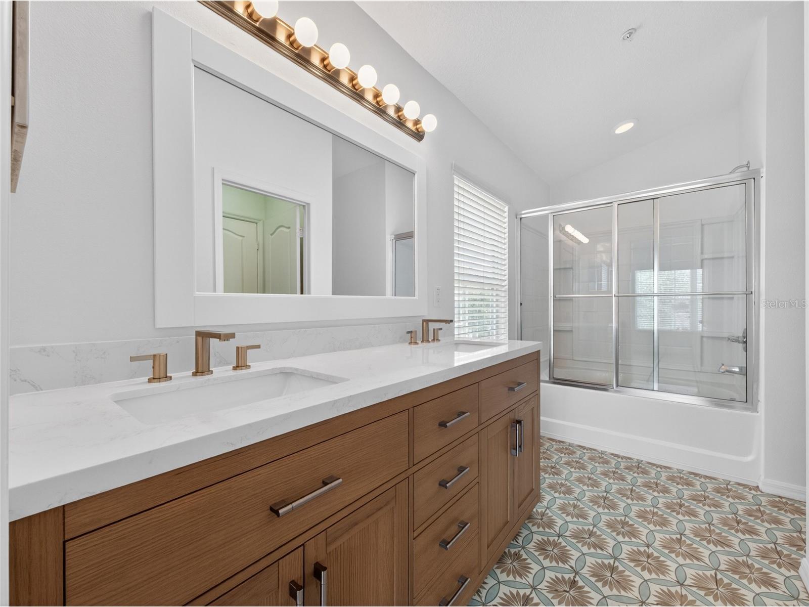 6602 S Goldenrod Road #99A Orlando FL 32822 O6402144 image13