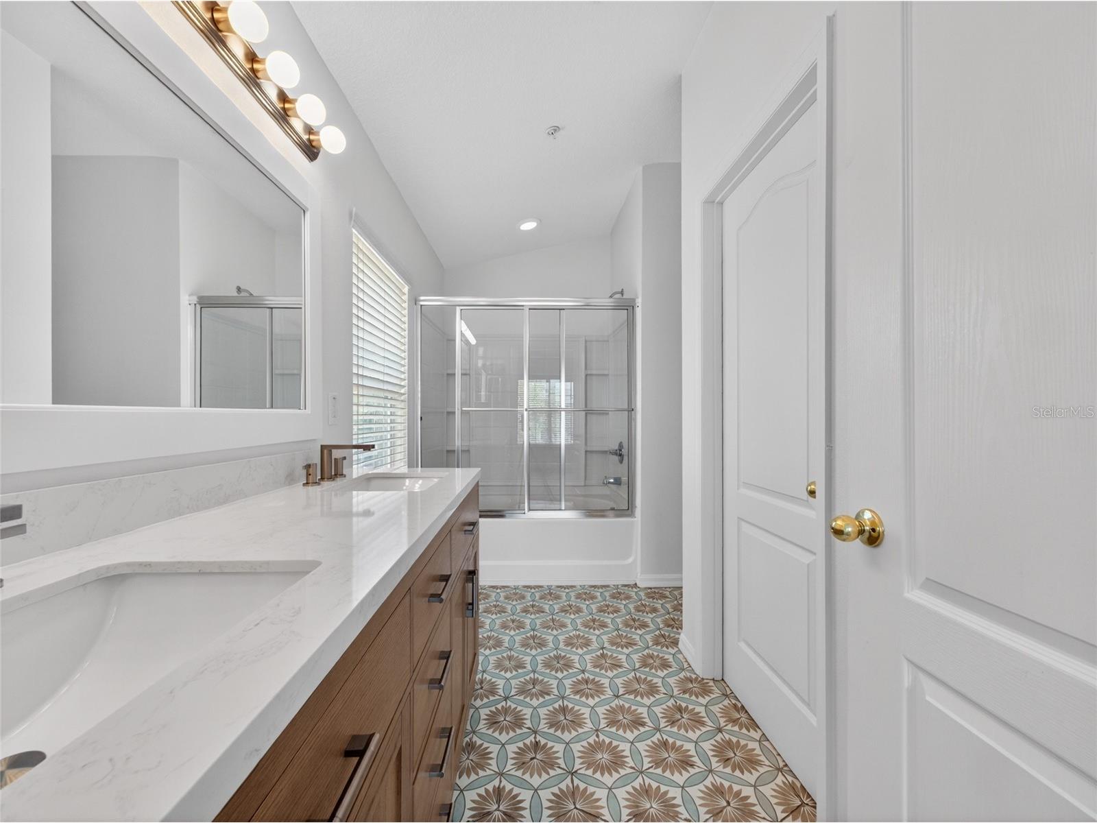 6602 S Goldenrod Road #99A Orlando FL 32822 O6402144 image14