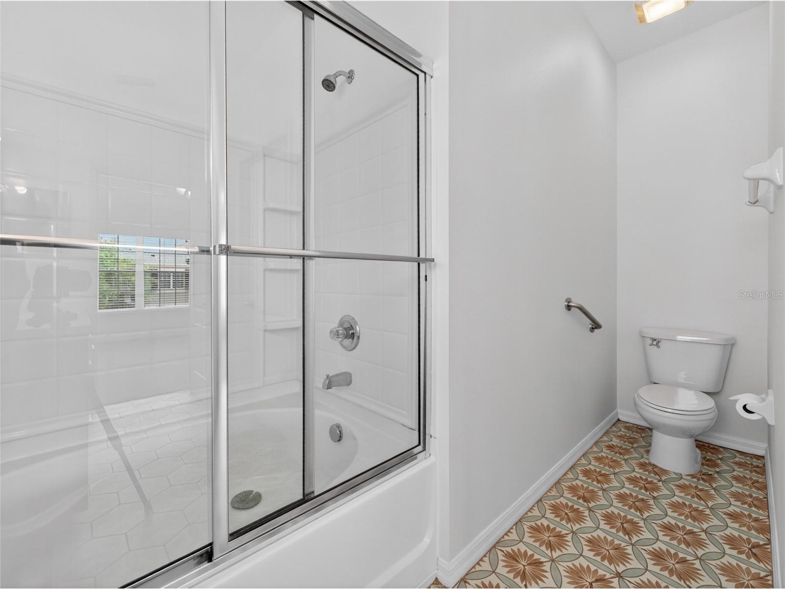 6602 S Goldenrod Road #99A Orlando FL 32822 O6402144 image15