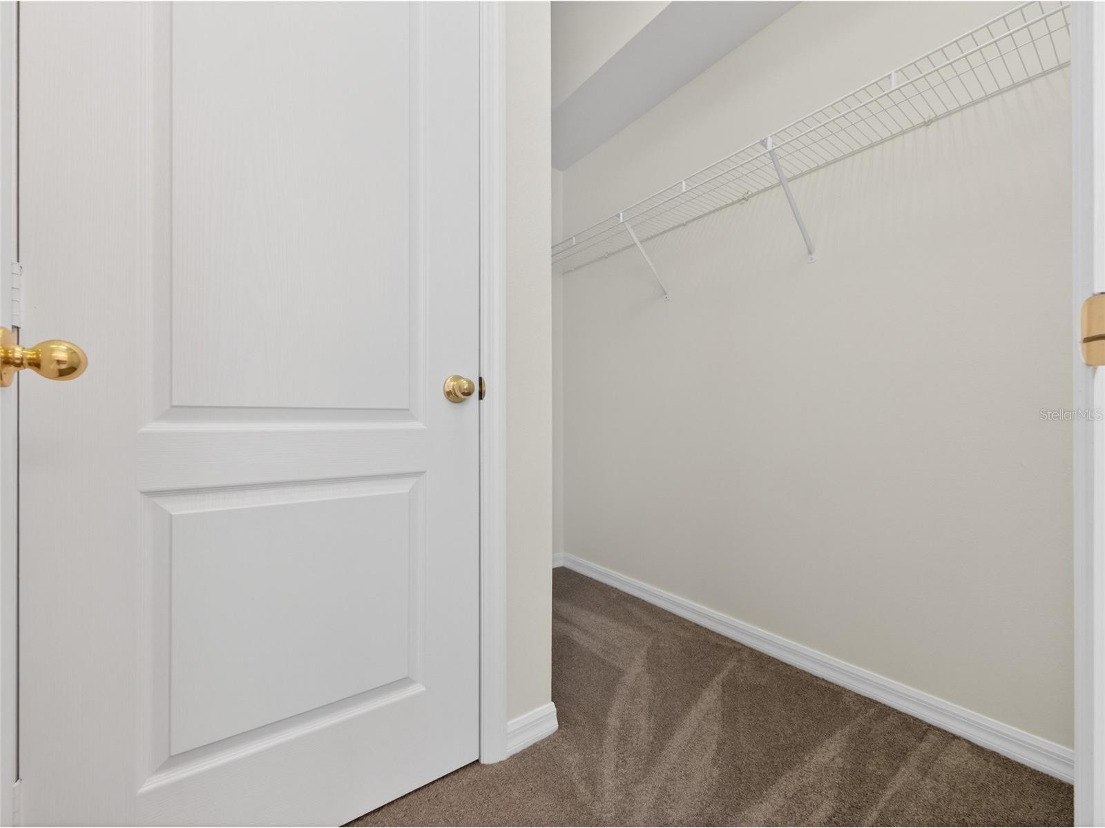 6602 S Goldenrod Road #99A Orlando FL 32822 O6402144 image16