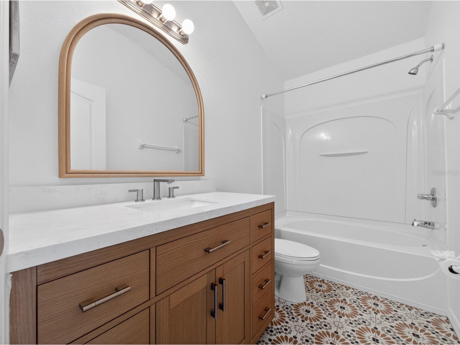 6602 S Goldenrod Road #99A Orlando FL 32822 O6402144 image19