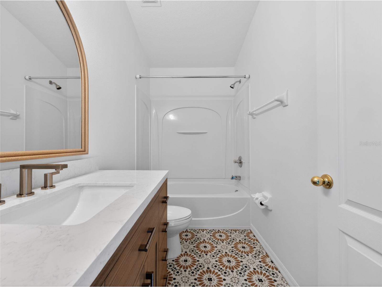 6602 S Goldenrod Road #99A Orlando FL 32822 O6402144 image20