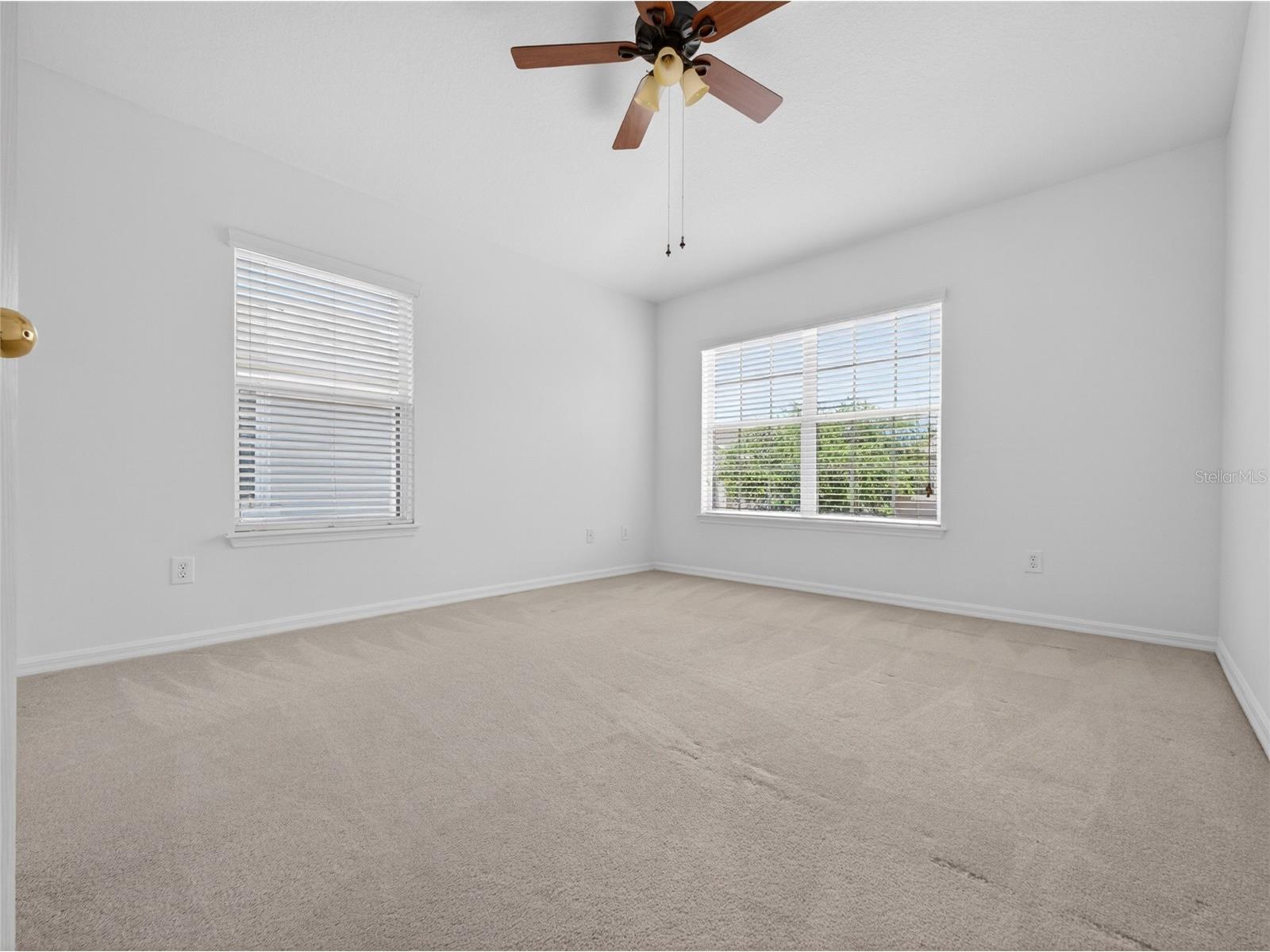 6602 S Goldenrod Road #99A Orlando FL 32822 O6402144 image21
