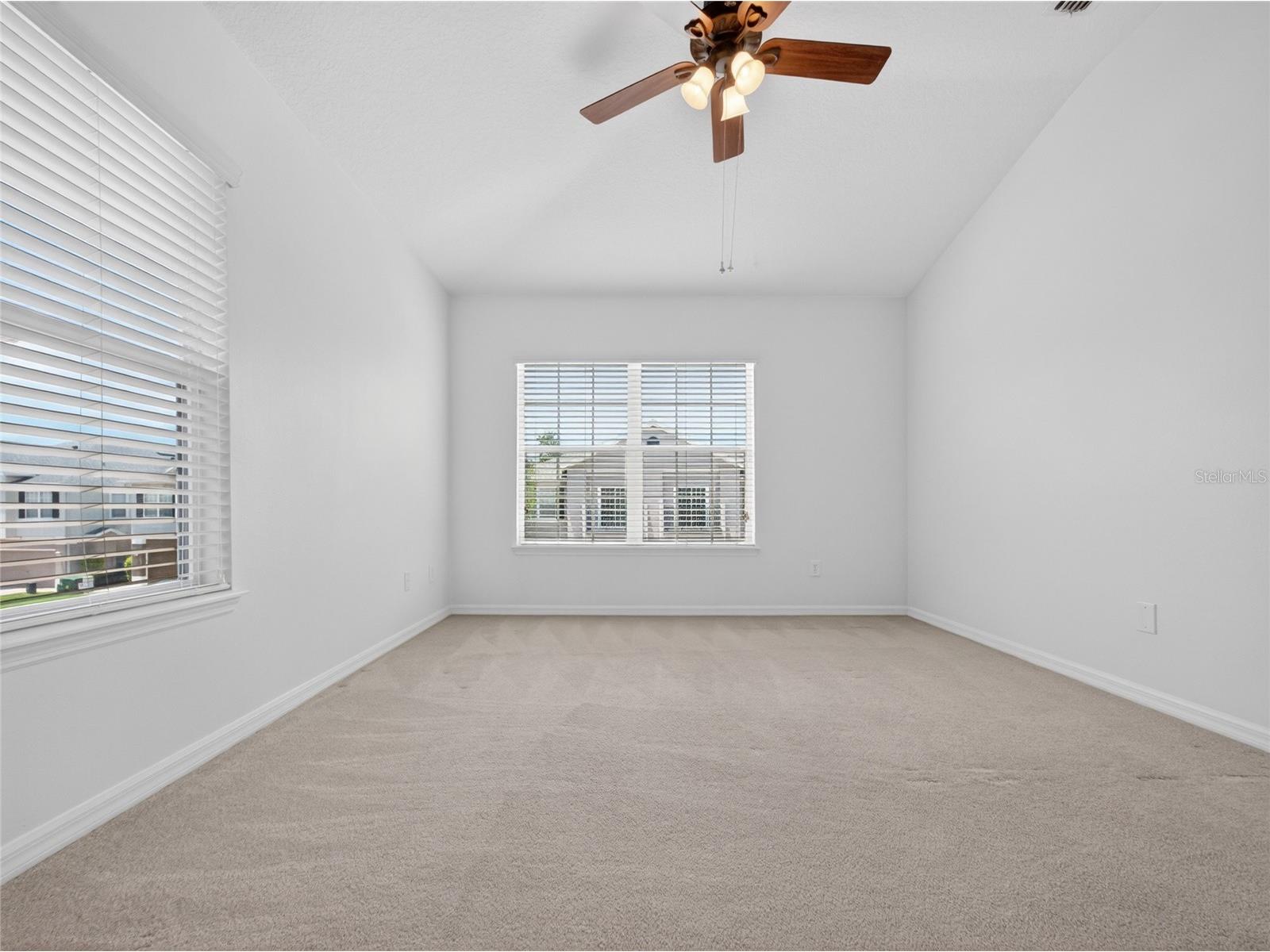 6602 S Goldenrod Road #99A Orlando FL 32822 O6402144 image22
