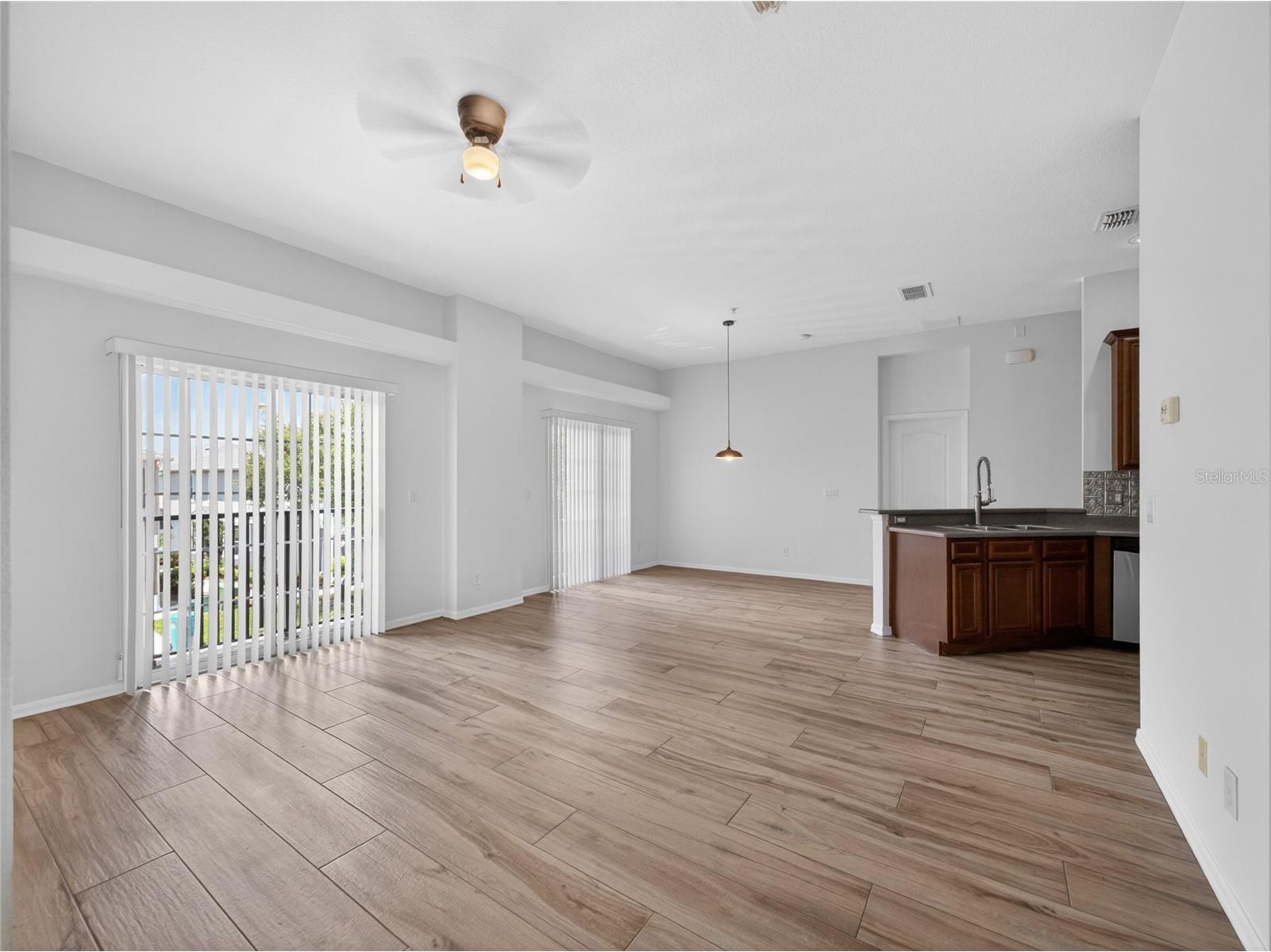 6602 S Goldenrod Road #99A Orlando FL 32822 O6402144 image23