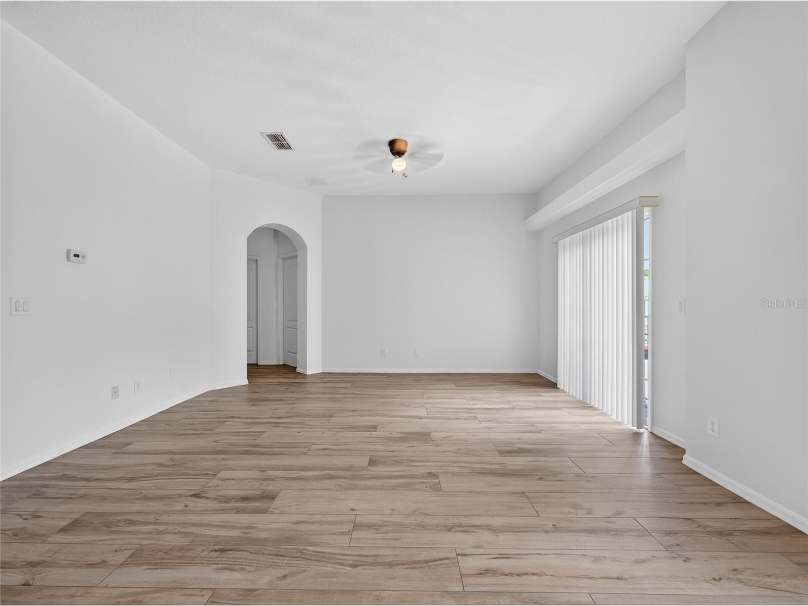 6602 S Goldenrod Road #99A Orlando FL 32822 O6402144 image25