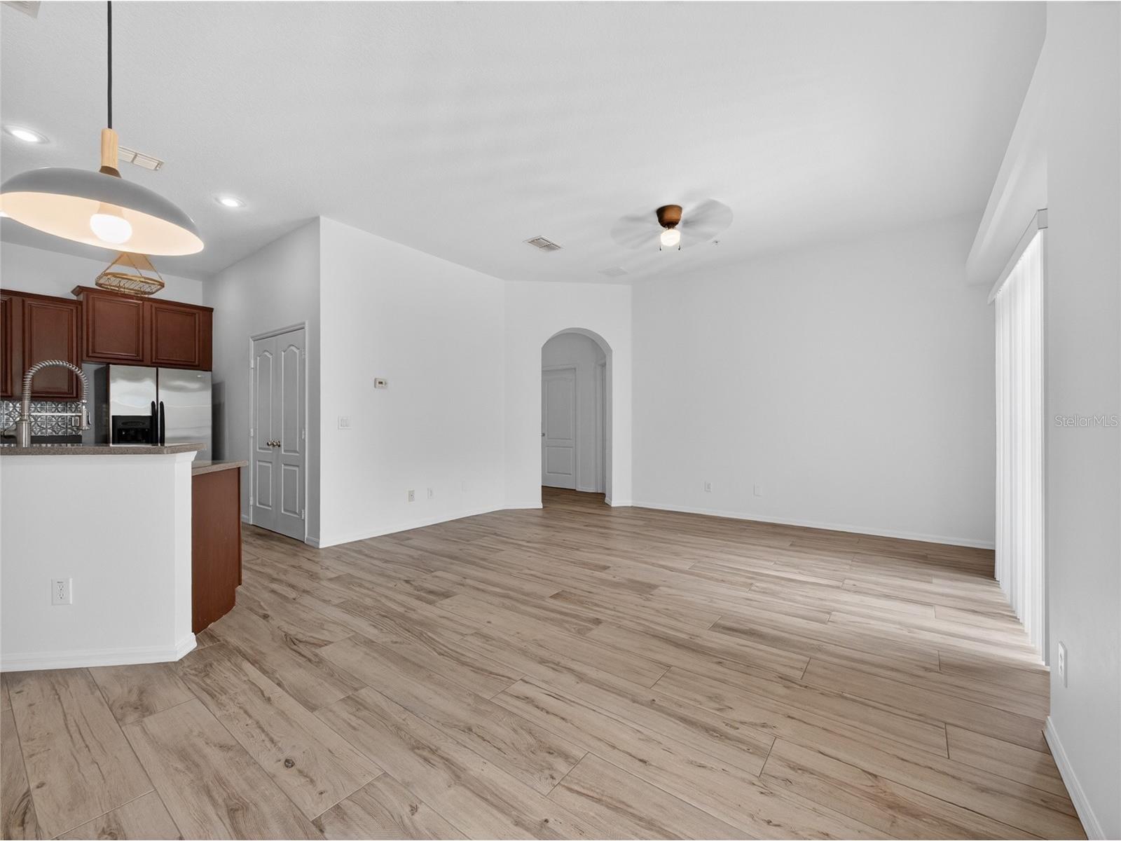 6602 S Goldenrod Road #99A Orlando FL 32822 O6402144 image26