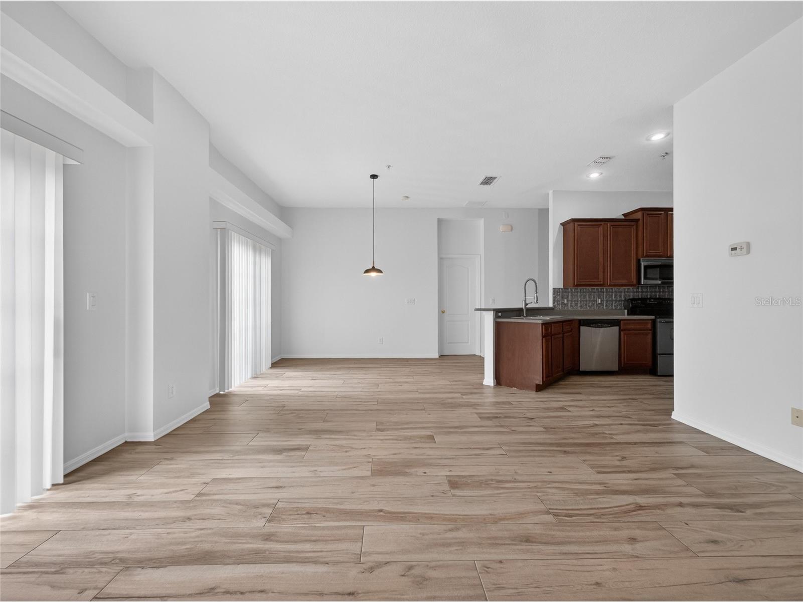 6602 S Goldenrod Road #99A Orlando FL 32822 O6402144 image29