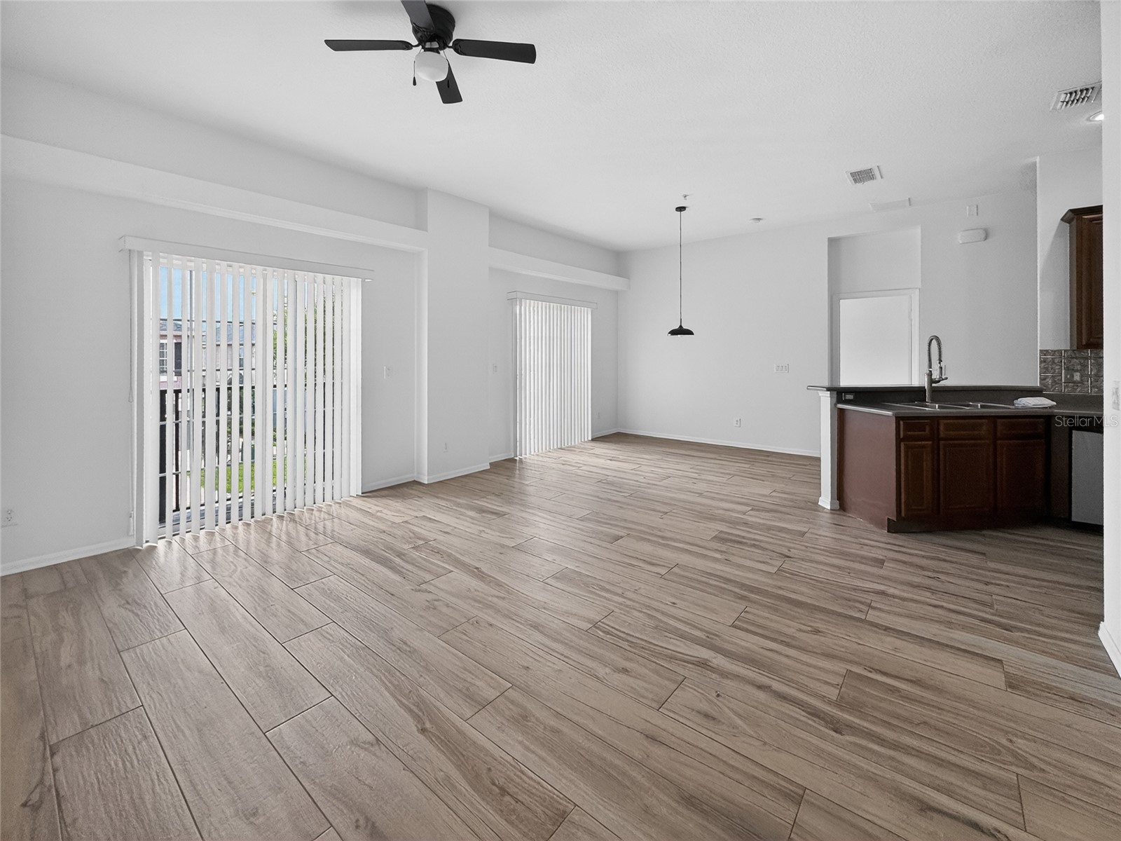 6602 S Goldenrod Road #99A Orlando FL 32822 O6402144 image31