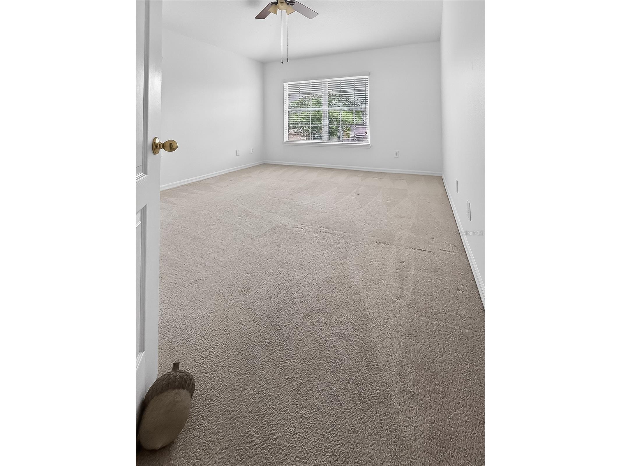 6602 S Goldenrod Road #99A Orlando FL 32822 O6402144 image32