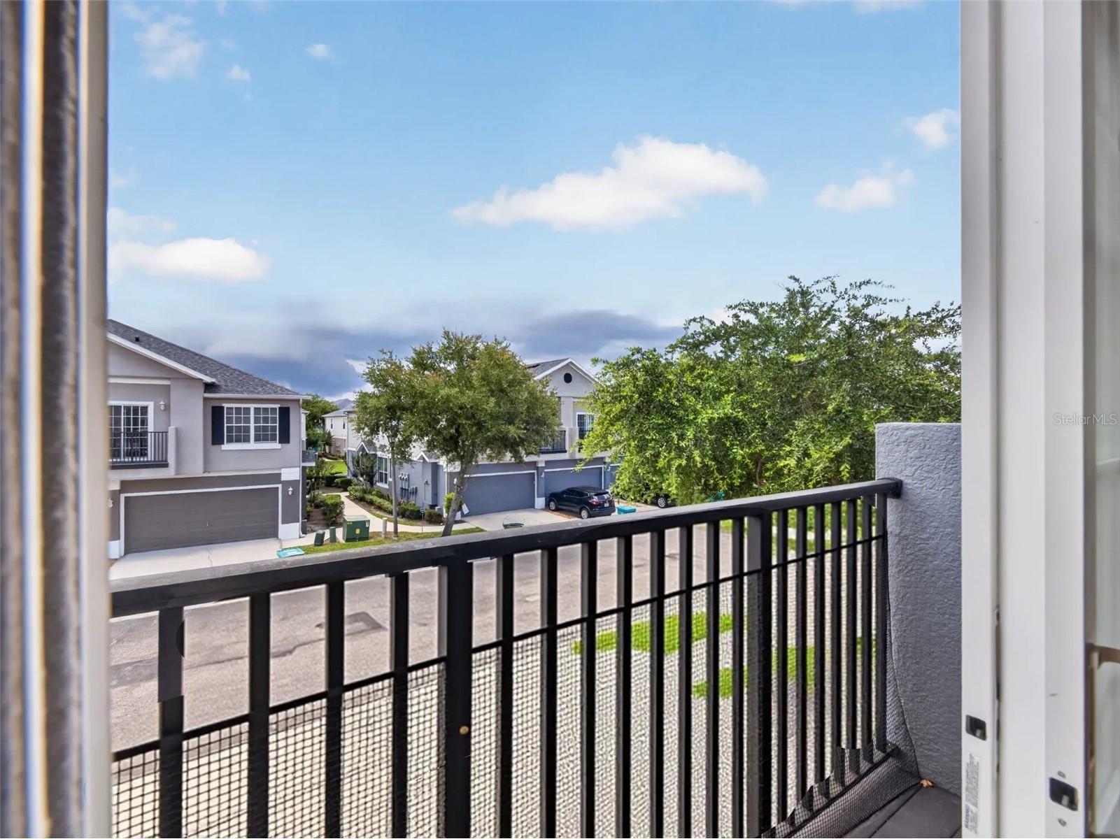 6602 S Goldenrod Road #99A Orlando FL 32822 O6402144 image33