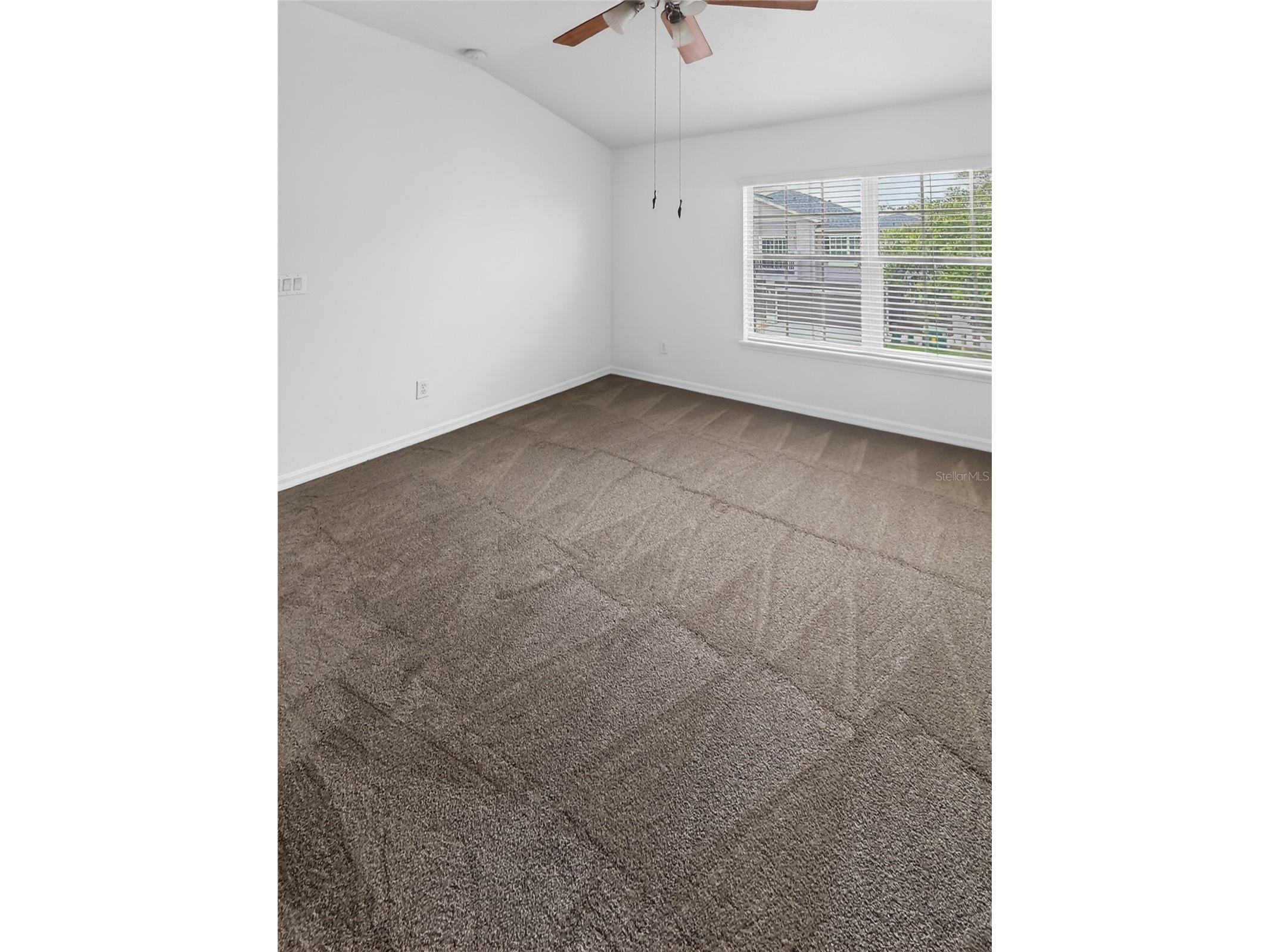 6602 S Goldenrod Road #99A Orlando FL 32822 O6402144 image37