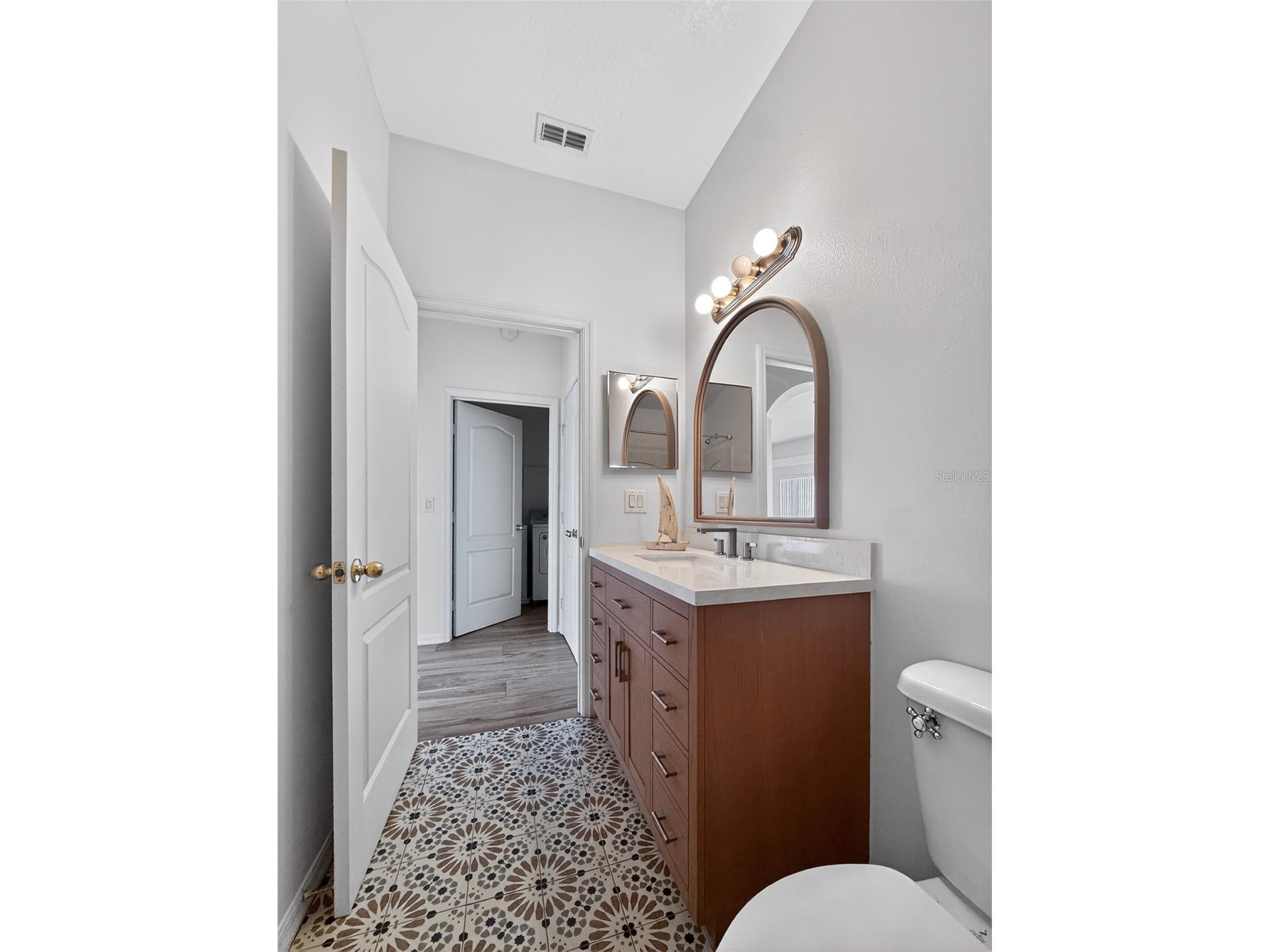 6602 S Goldenrod Road #99A Orlando FL 32822 O6402144 image38