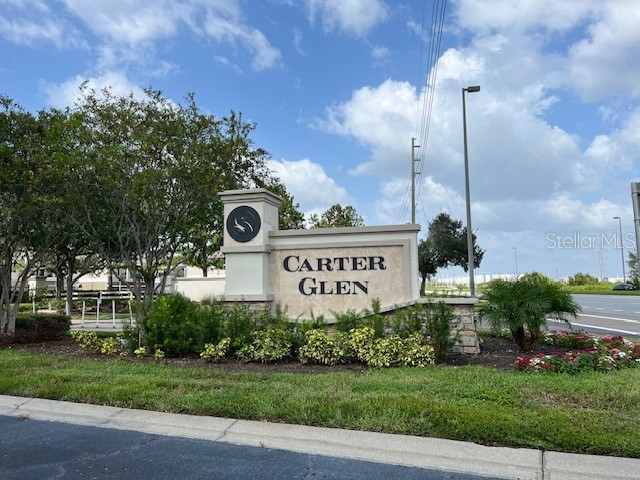6602 S Goldenrod Road #99A Orlando FL 32822 O6402144 image40