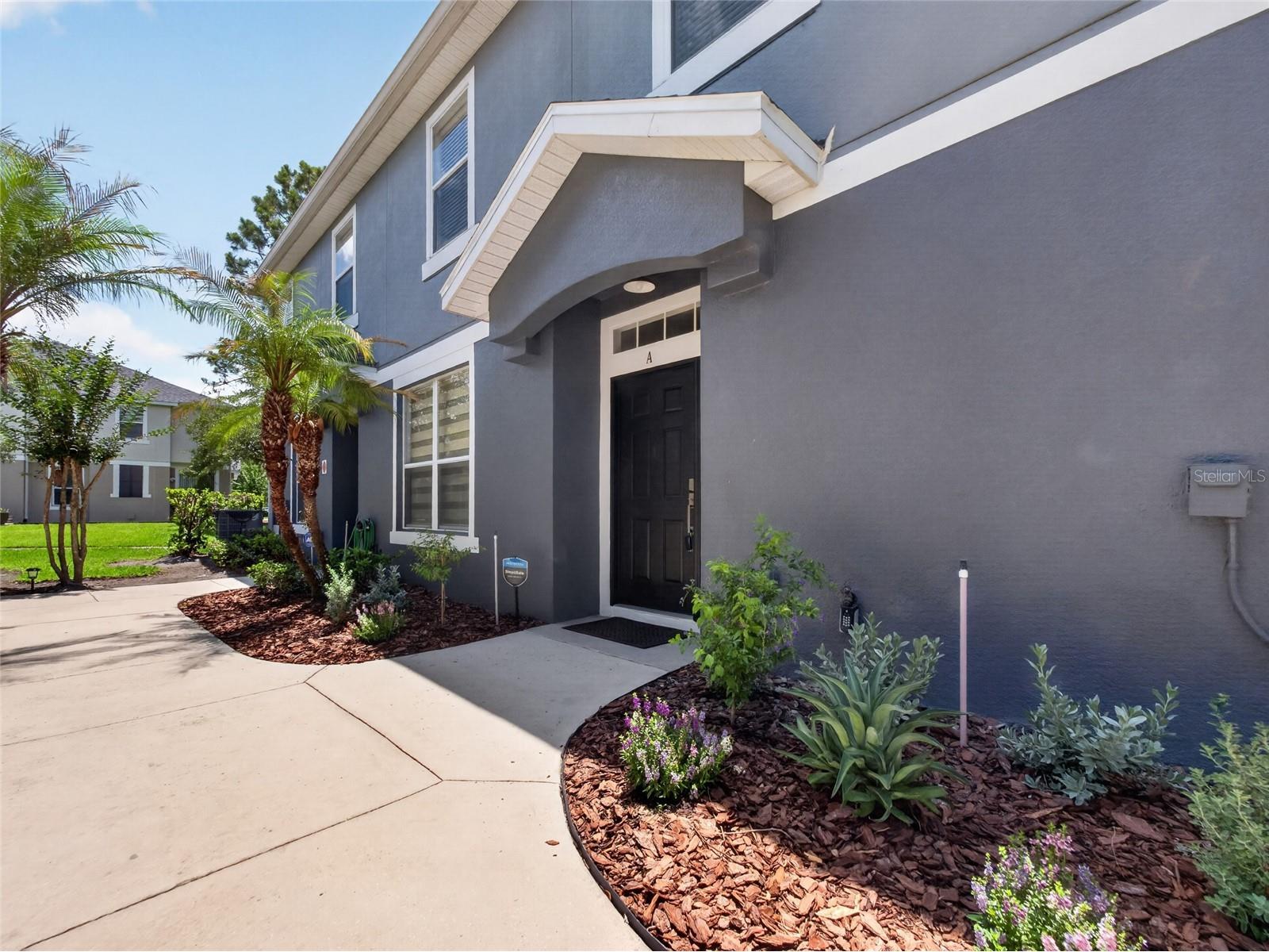 6602 S Goldenrod Road #99A Orlando FL 32822 O6402144 image41