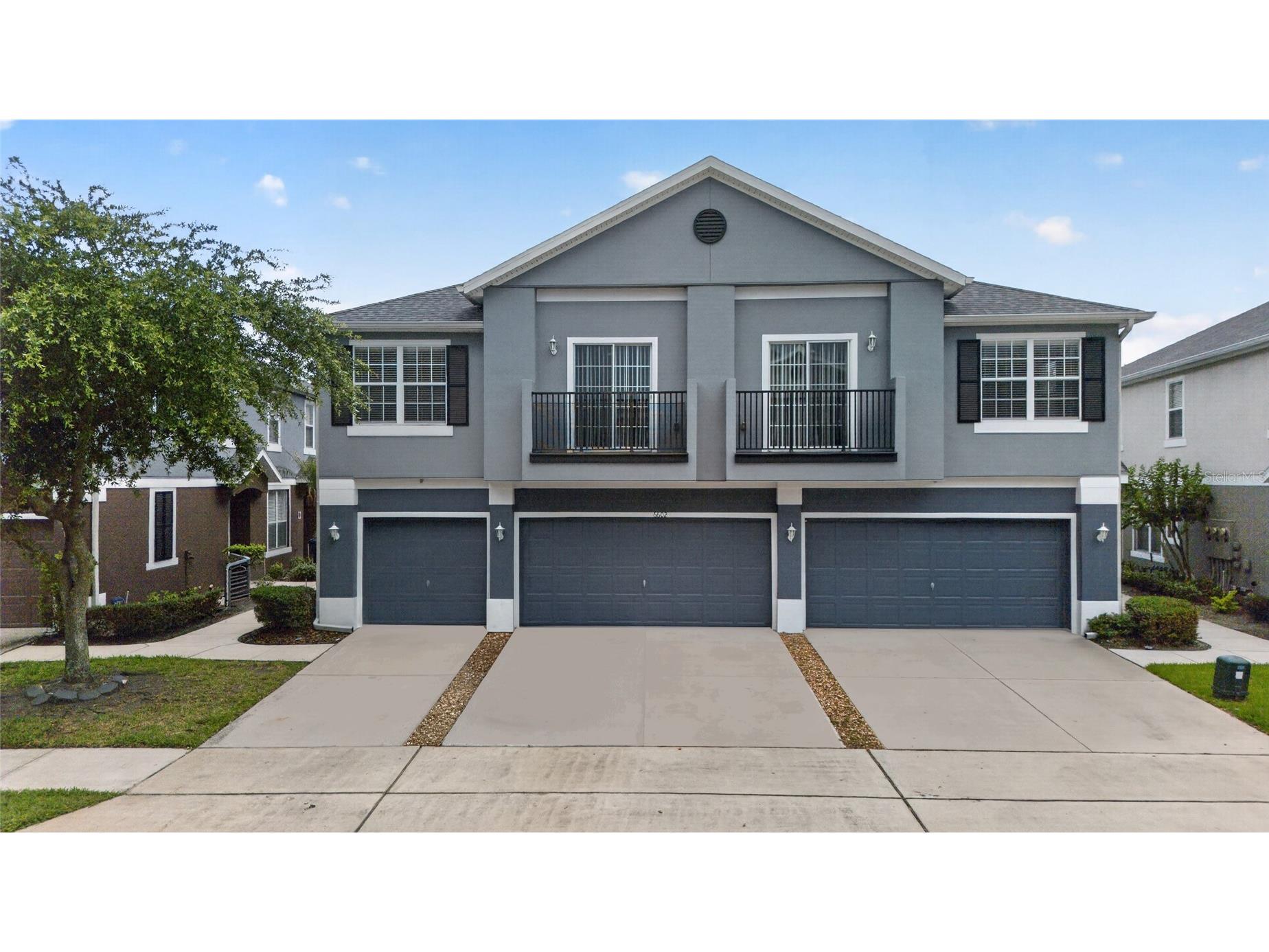 6602 S Goldenrod Road #99A Orlando FL 32822 O6402144 image43