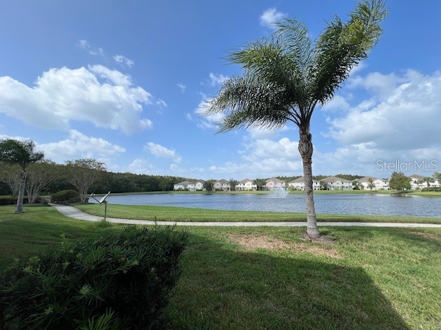 6602 S Goldenrod Road #99A Orlando FL 32822 O6402144 image44