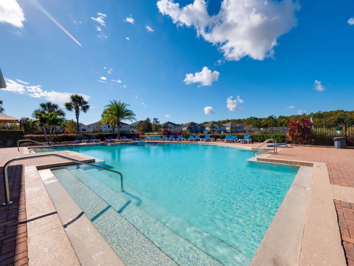 6602 S Goldenrod Road #99A Orlando FL 32822 O6402144 image45