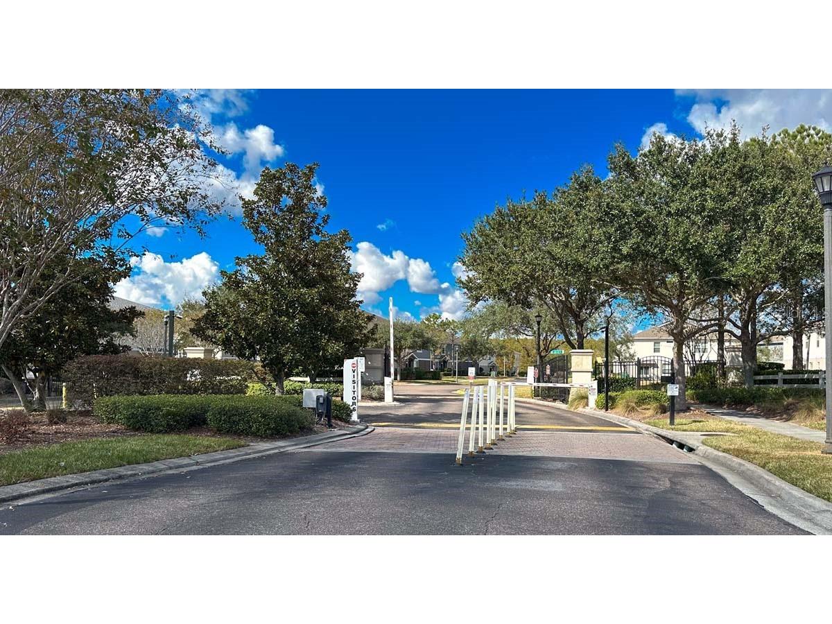 6602 S Goldenrod Road #99A Orlando FL 32822 O6402144 image46