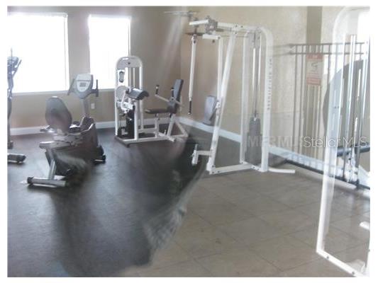 6602 S Goldenrod Road #99A Orlando FL 32822 O6402144 image47