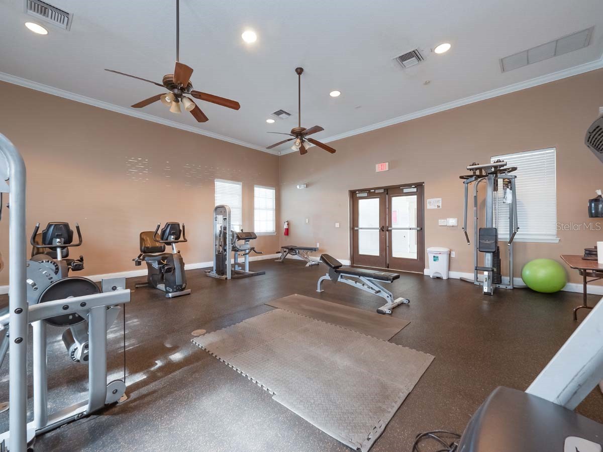 6602 S Goldenrod Road #99A Orlando FL 32822 O6402144 image48