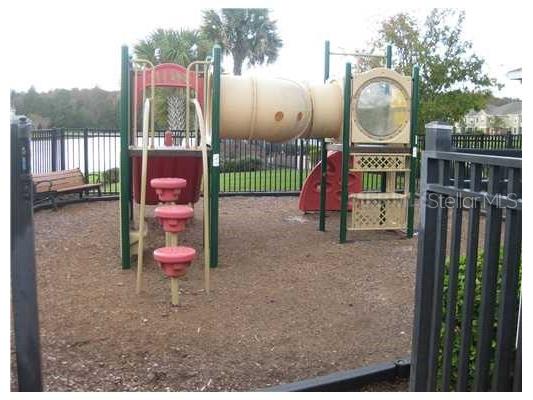 6602 S Goldenrod Road #99A Orlando FL 32822 O6402144 image49