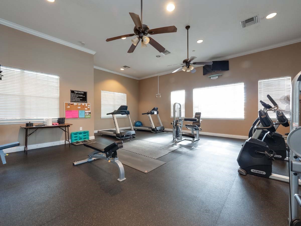 6602 S Goldenrod Road #99A Orlando FL 32822 O6402144 image50