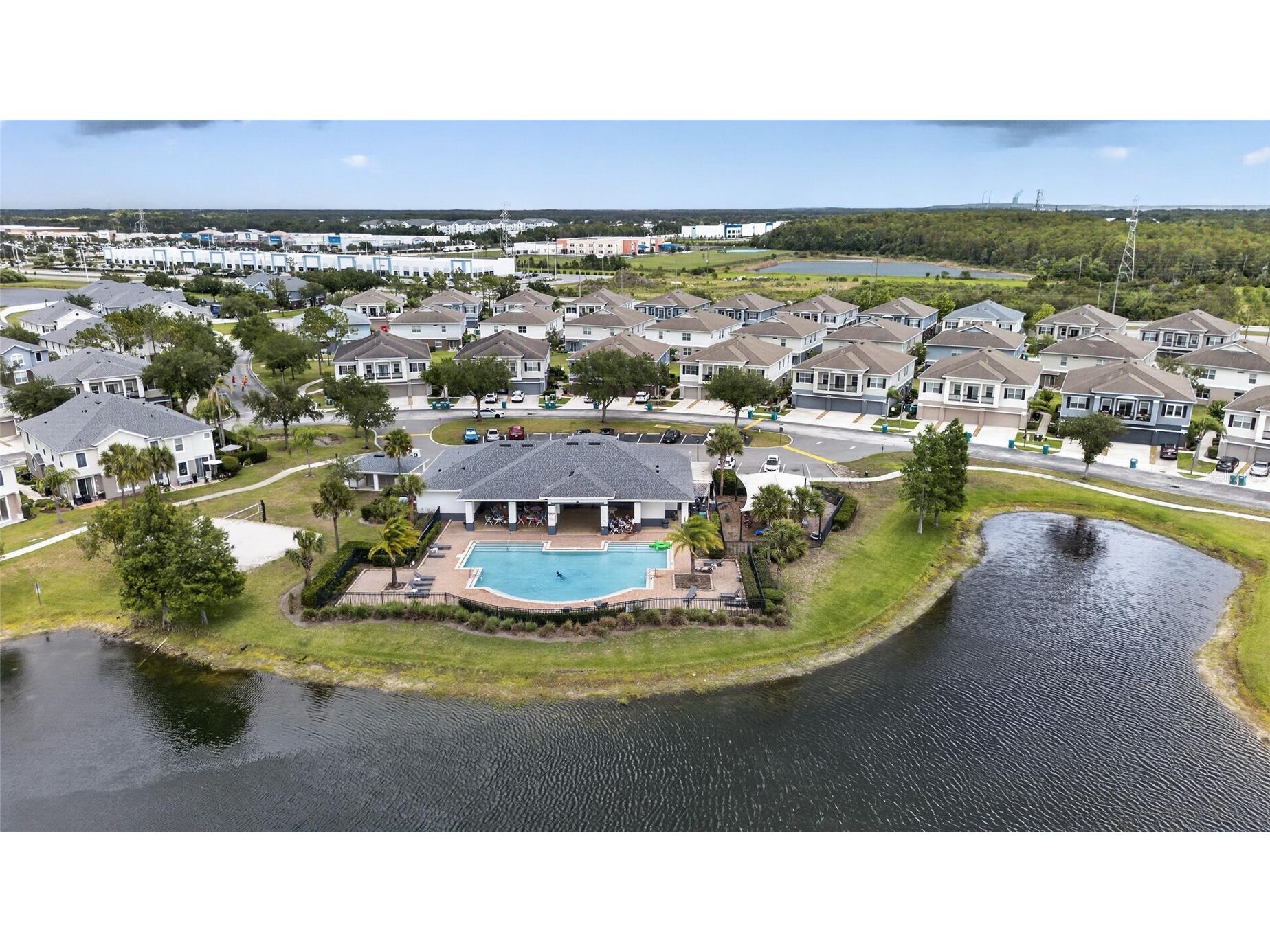 6602 S Goldenrod Road #99A Orlando FL 32822 O6402144 image51