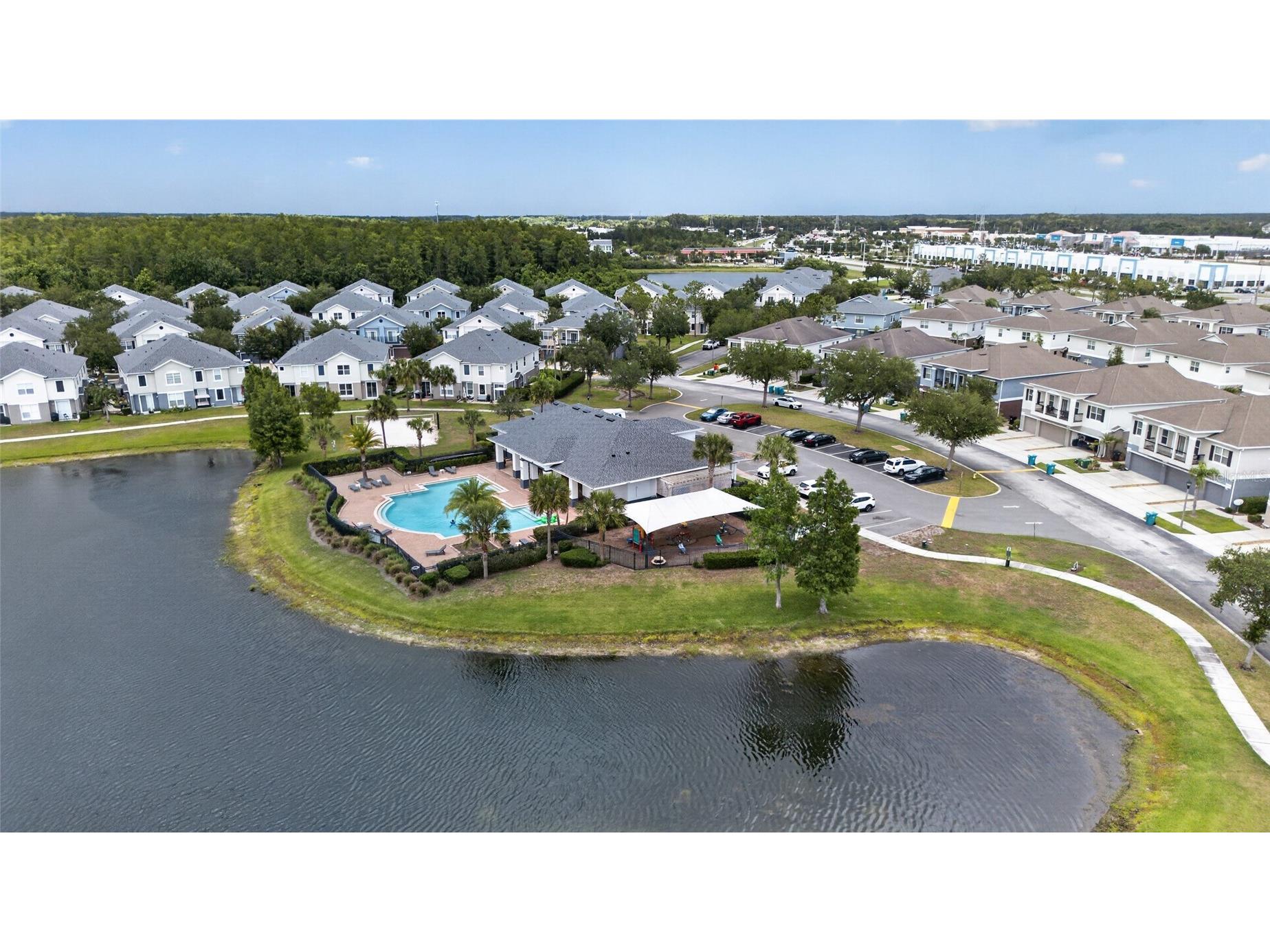 6602 S Goldenrod Road #99A Orlando FL 32822 O6402144 image52