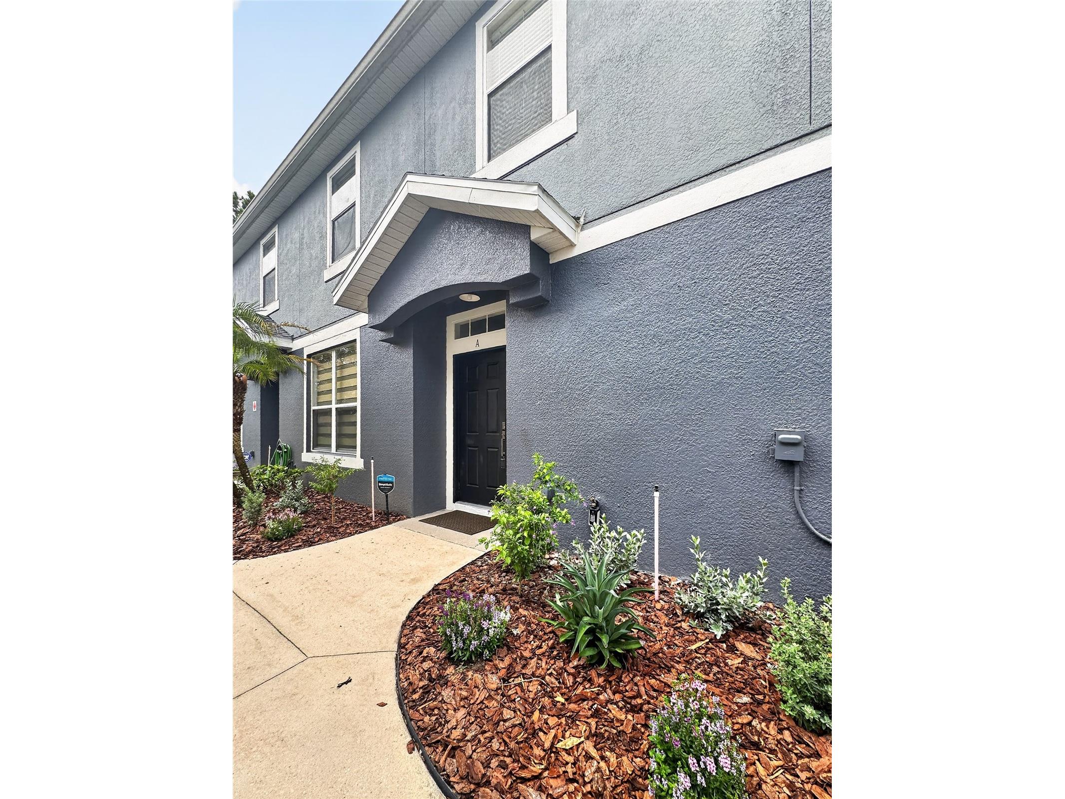 6602 S Goldenrod Road #99A Orlando FL 32822 O6402144 image53