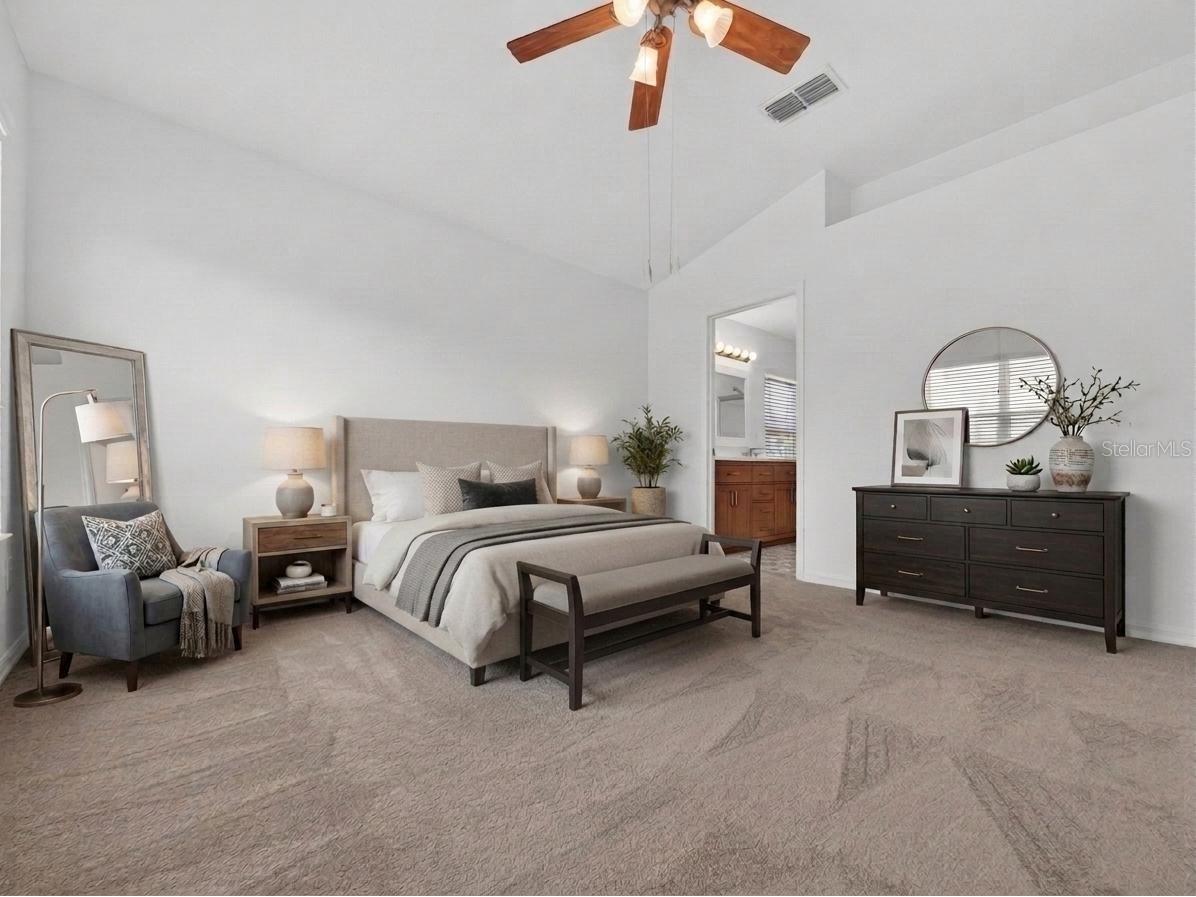 6602 S Goldenrod Road #99A Orlando FL 32822 O6402144 image6