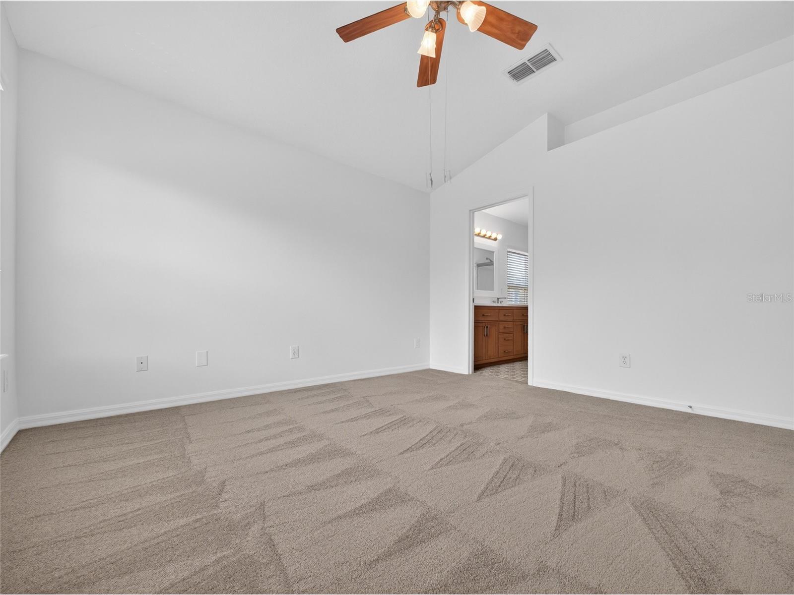 6602 S Goldenrod Road #99A Orlando FL 32822 O6402144 image7