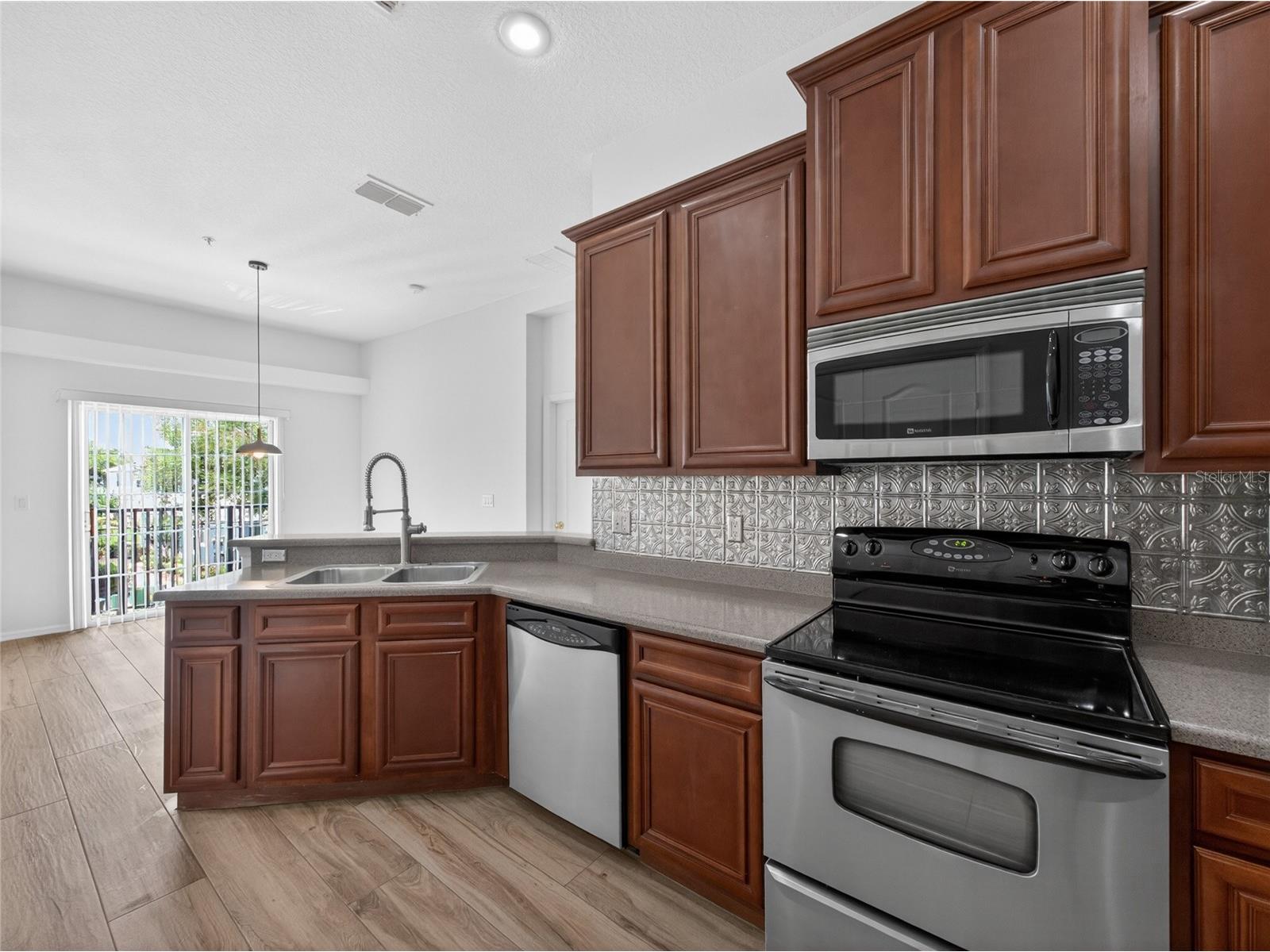 6602 S Goldenrod Road #99A Orlando FL 32822 O6402144 image8