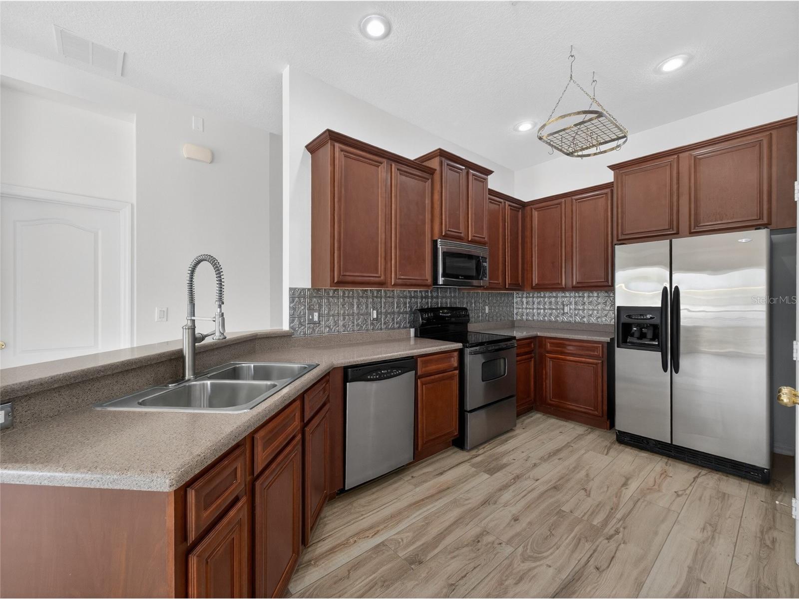 6602 S Goldenrod Road #99A Orlando FL 32822 O6402144 image9