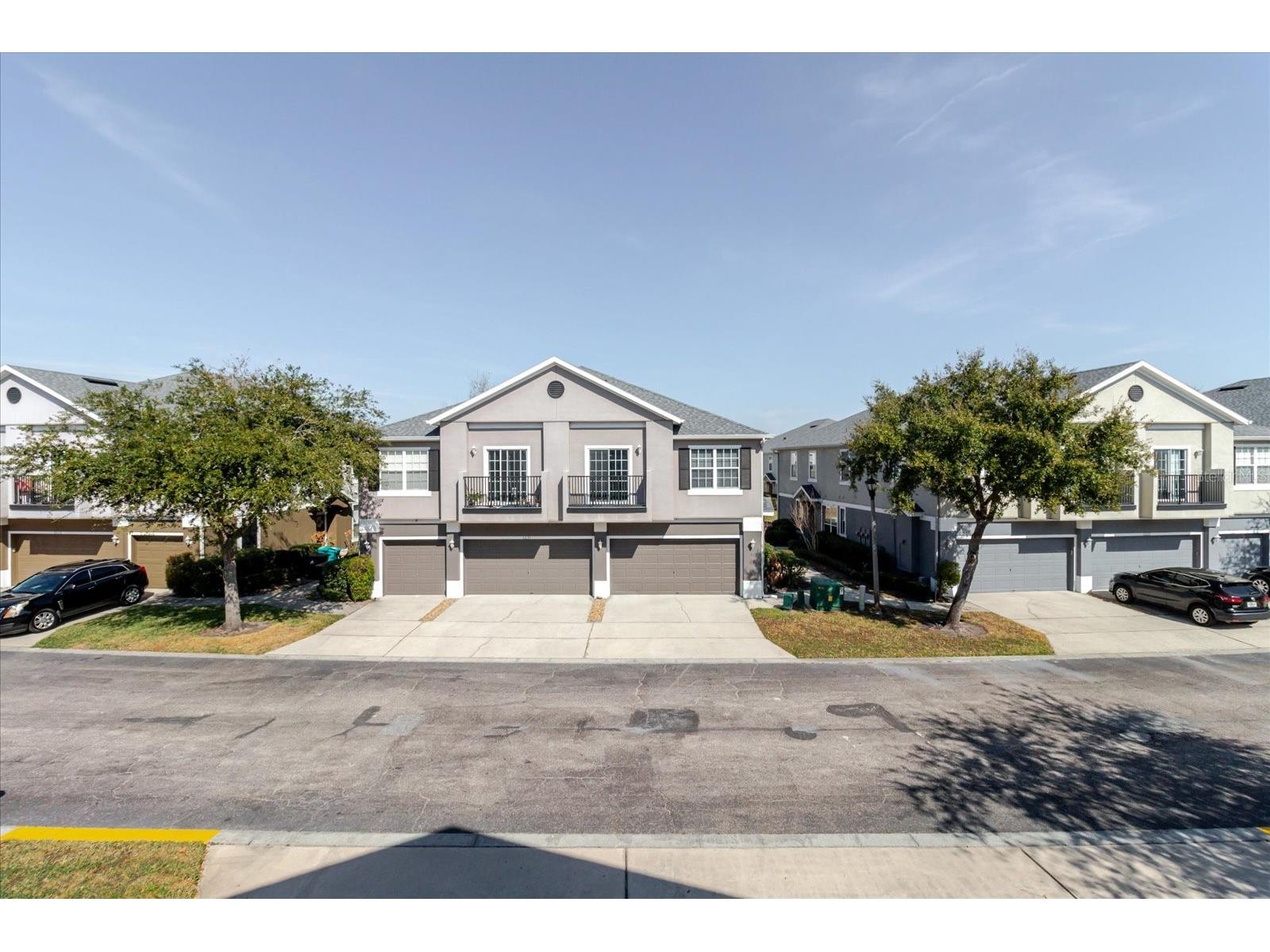 6602 S Goldenrod Road #99A Orlando FL 32822 TB8479390 image1