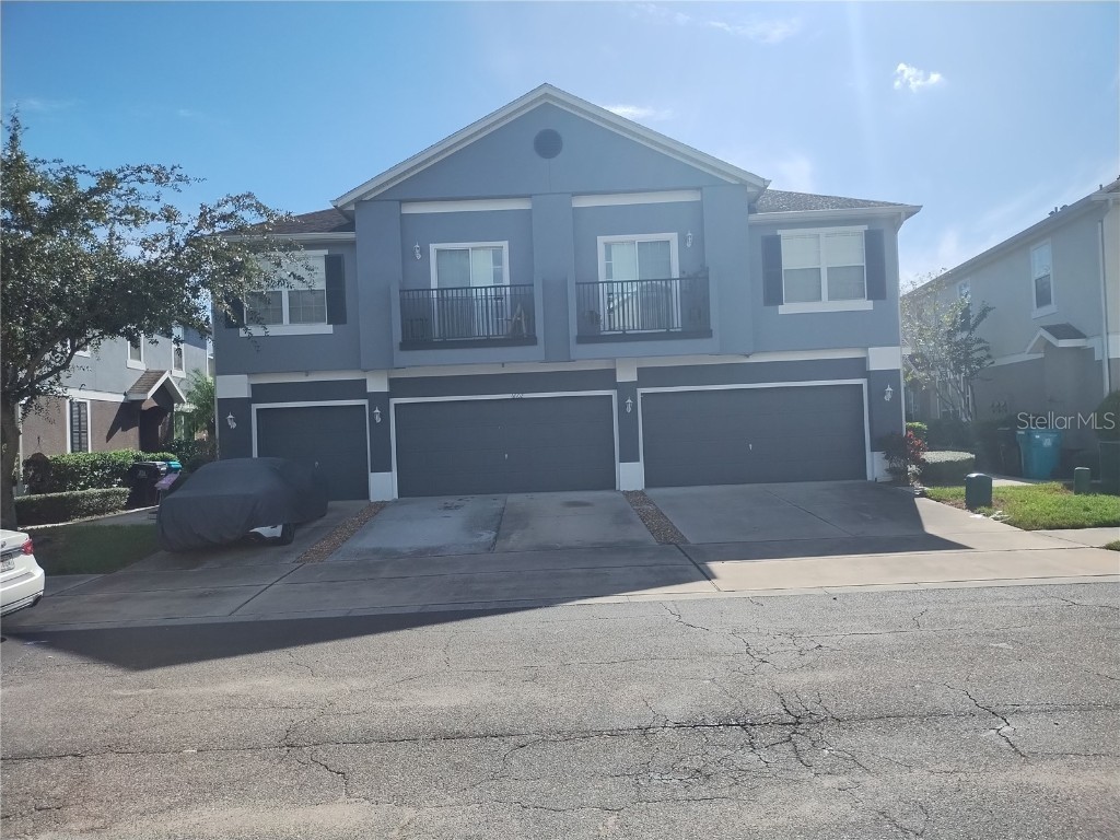 6602 S Goldenrod Road #99B Orlando FL 32822 O6159349 image1