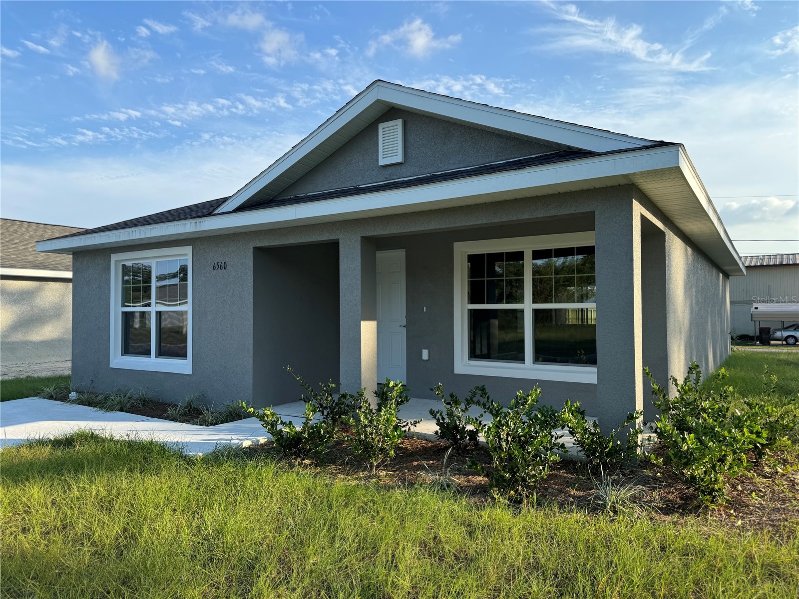 6602 SE 108th Street Belleview FL 34420 OM717111 image1