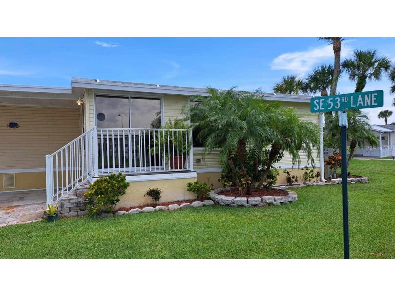 6602 SE 53rd Lane Okeechobee FL 34974 OK222984 image1