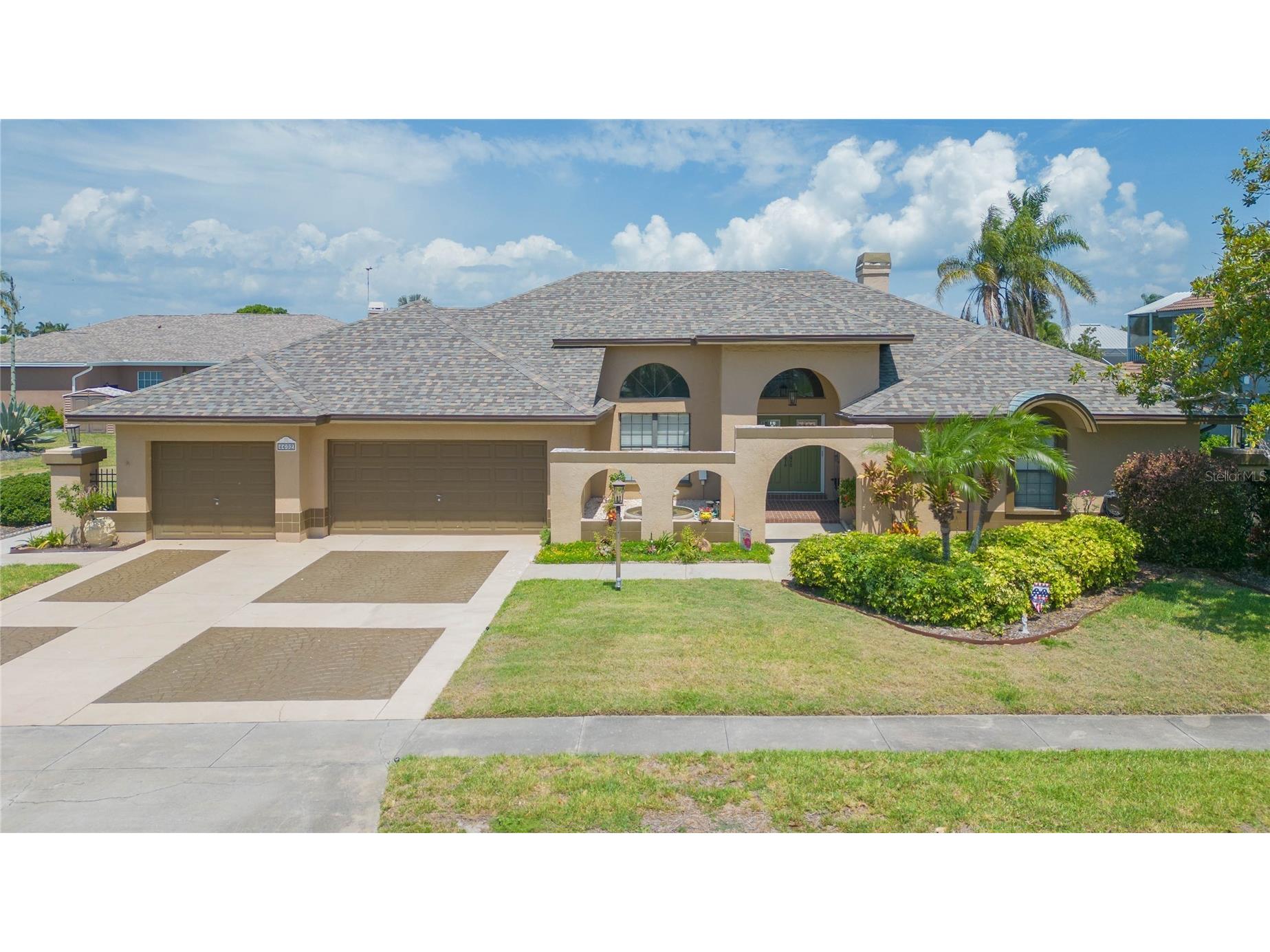 6602 Seabird Way Apollo Beach FL 33572 TB8501062 image1