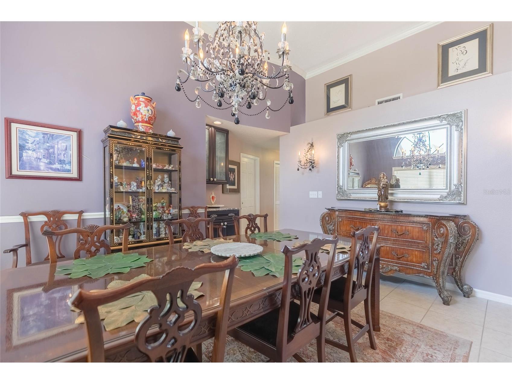 6602 Seabird Way Apollo Beach FL 33572 TB8501062 image10