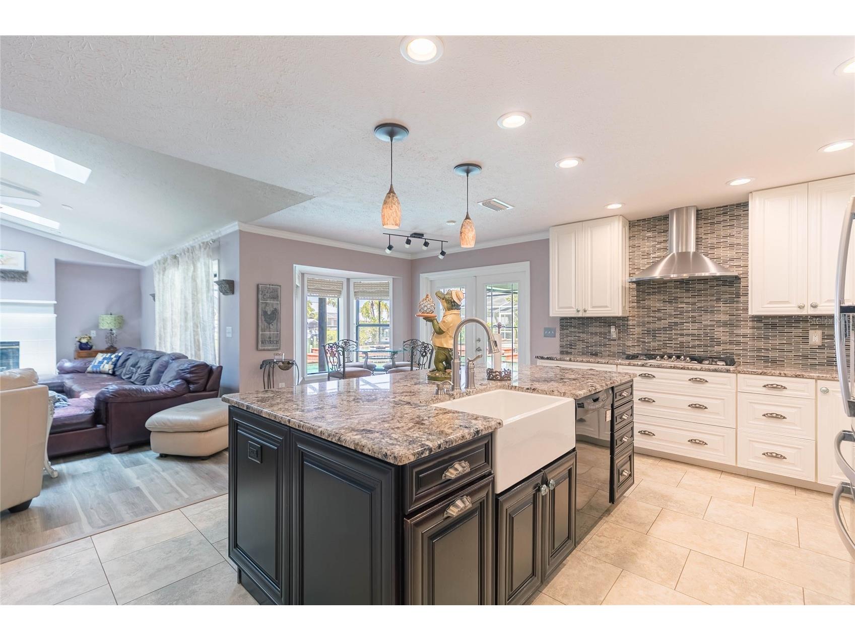 6602 Seabird Way Apollo Beach FL 33572 TB8501062 image11